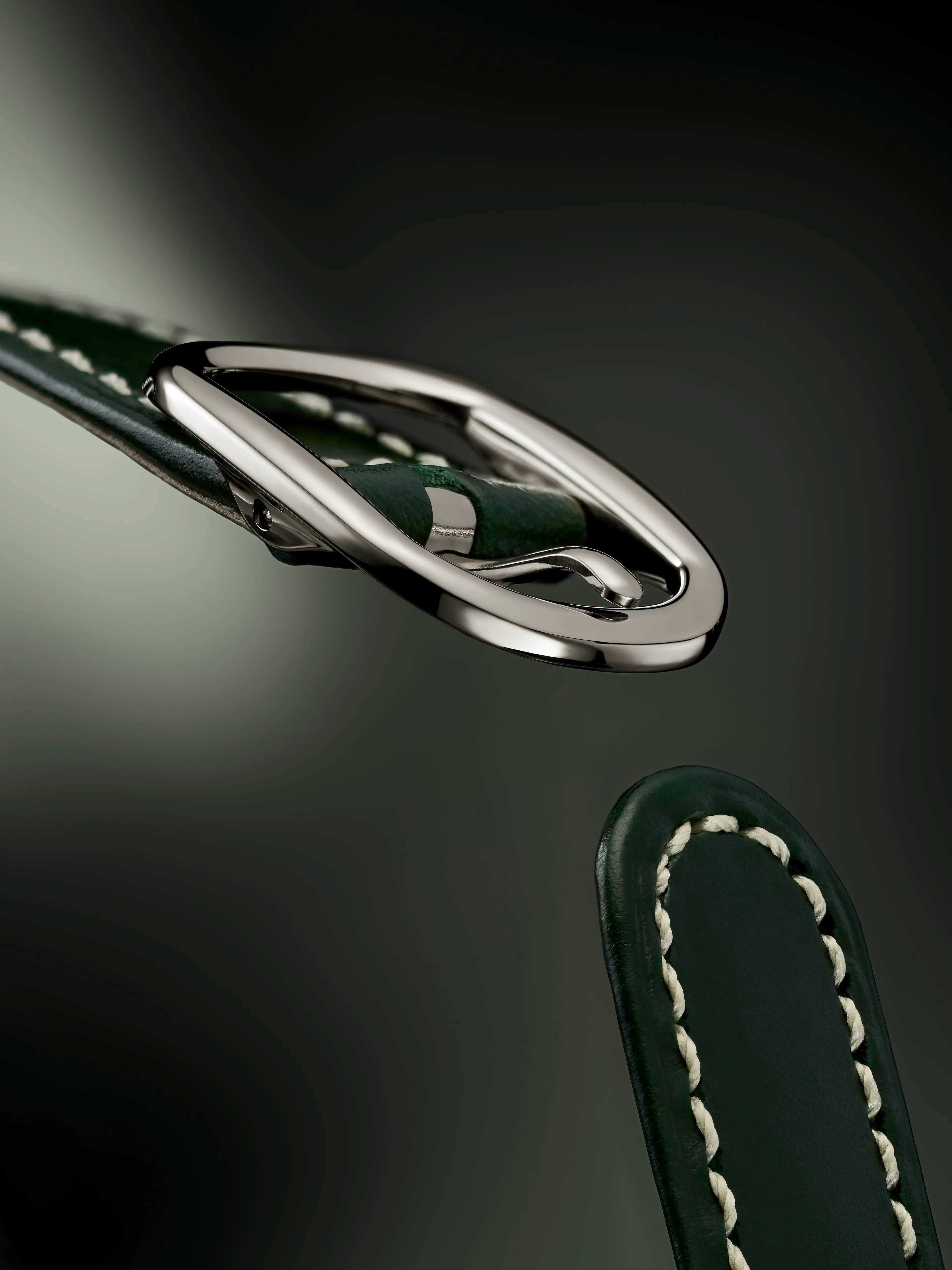 PP_3738_100G_014_DET_BRACELET_01