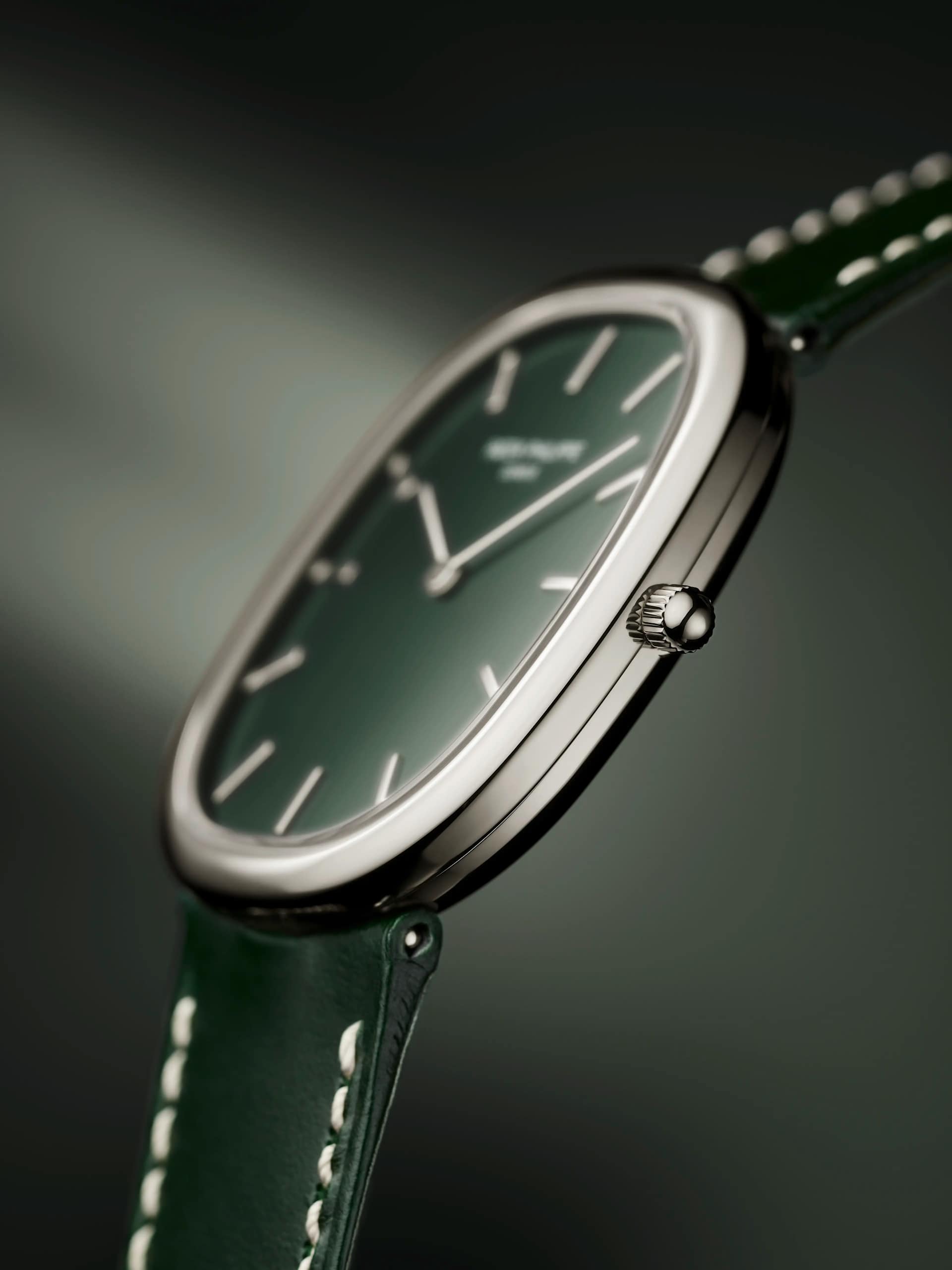 PP_3738_100G_014_DET_CASE_CROWN_01