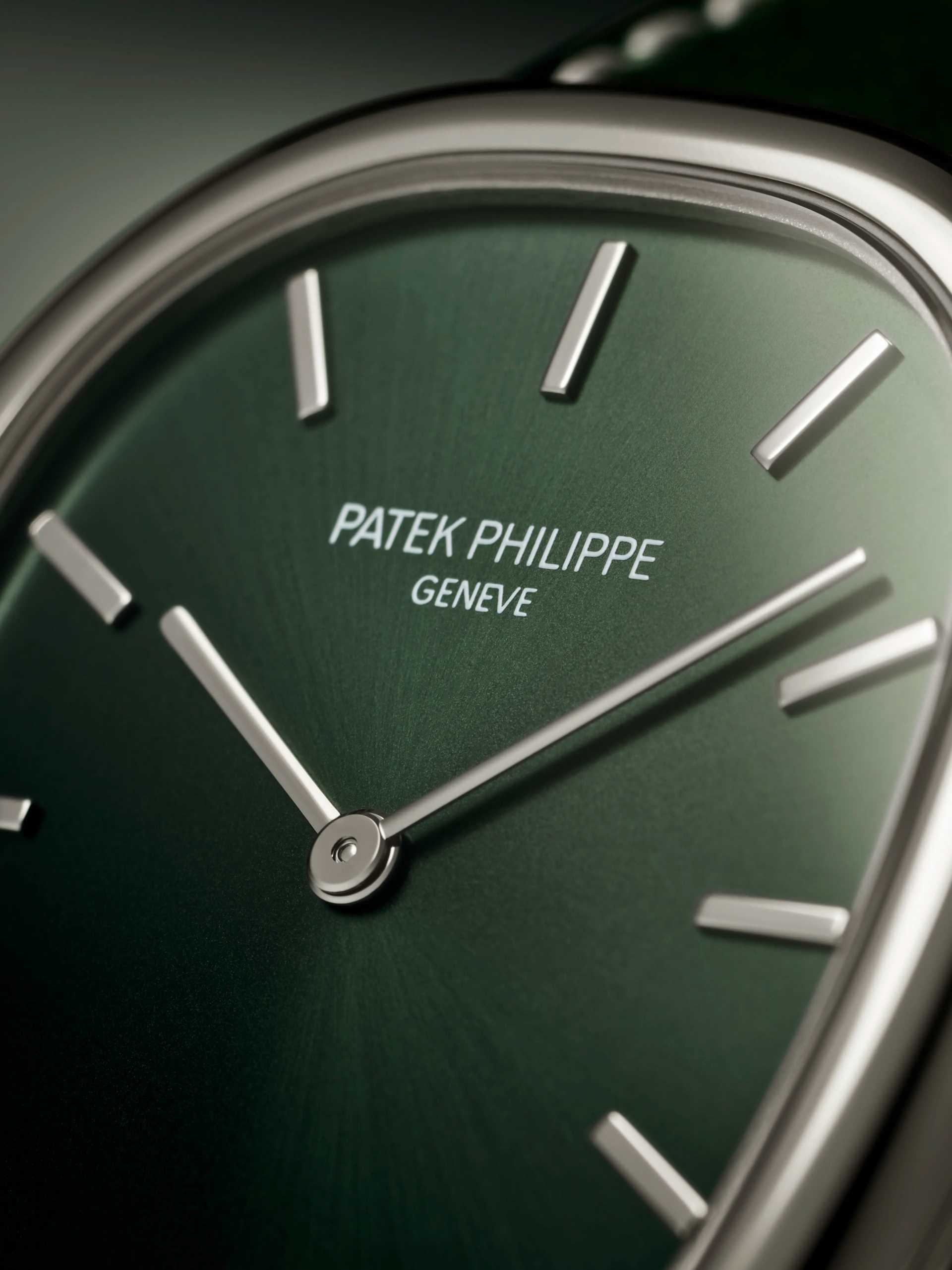 PP_3738_100G_014_DET_DIAL_01