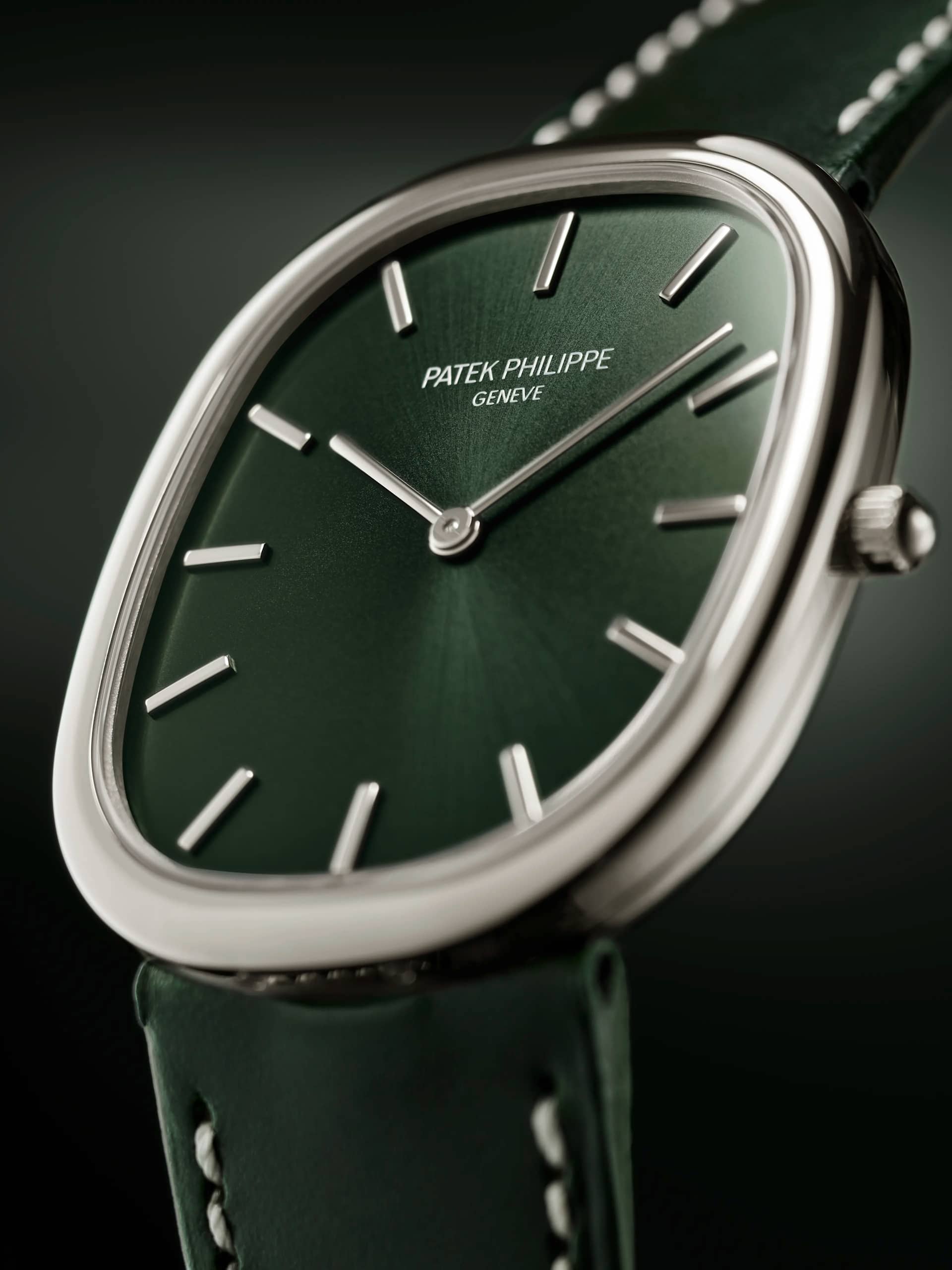 PP_3738_100G_014_DET_OVERVIEW_01