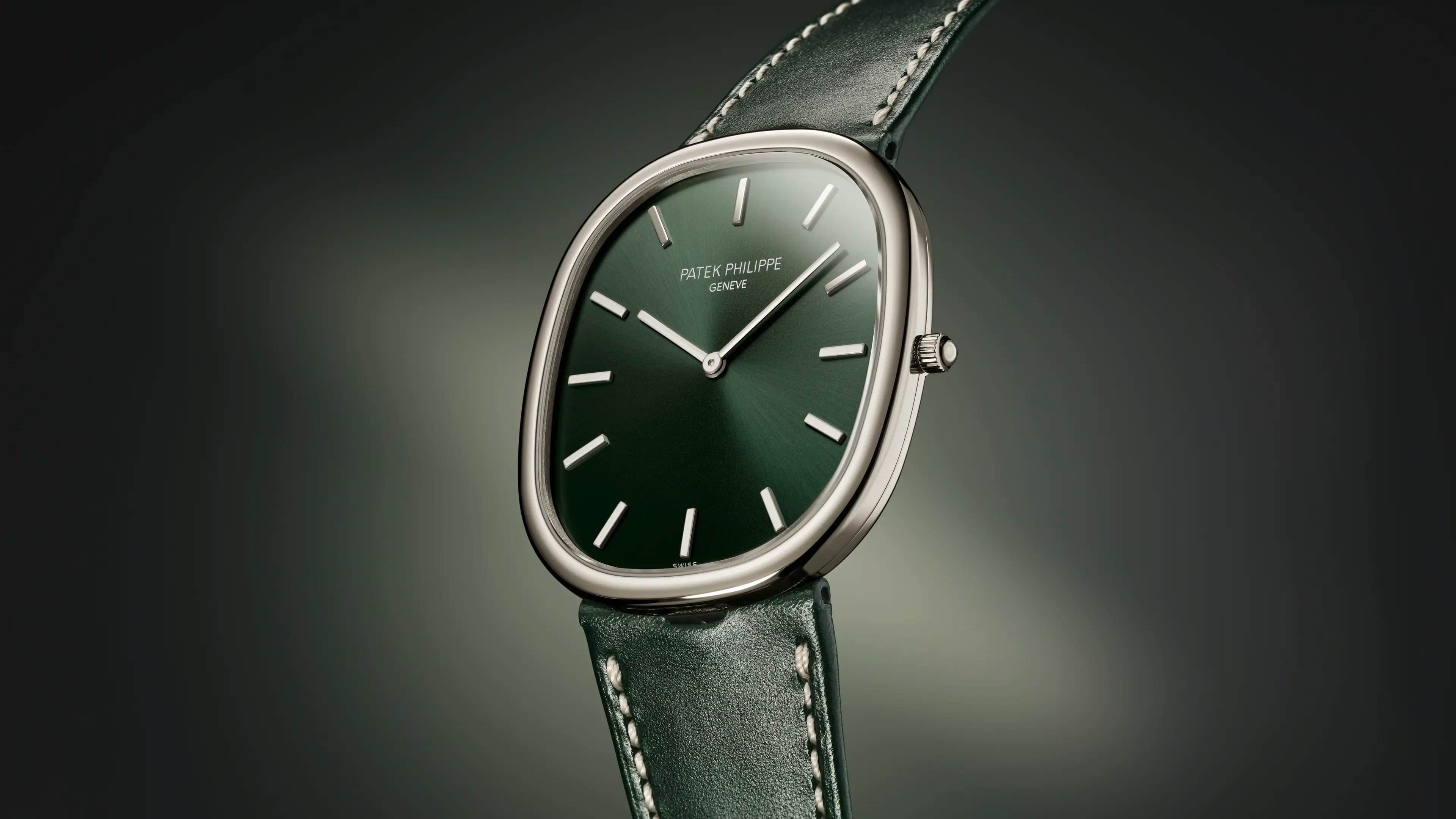 PP_5738G_001_PRESS_HOR