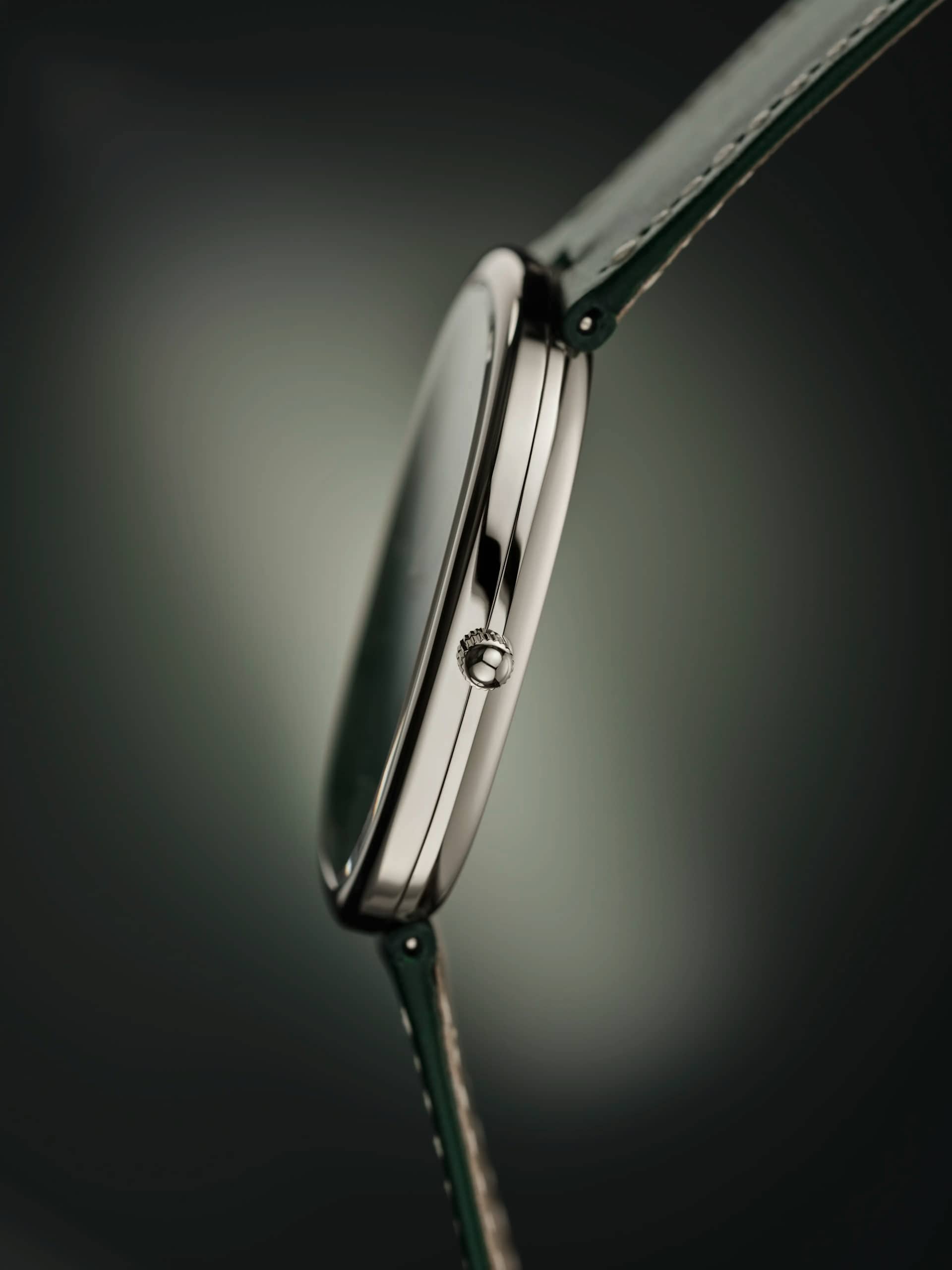 PP_5738G_001_DET_CASE_CROWN_01