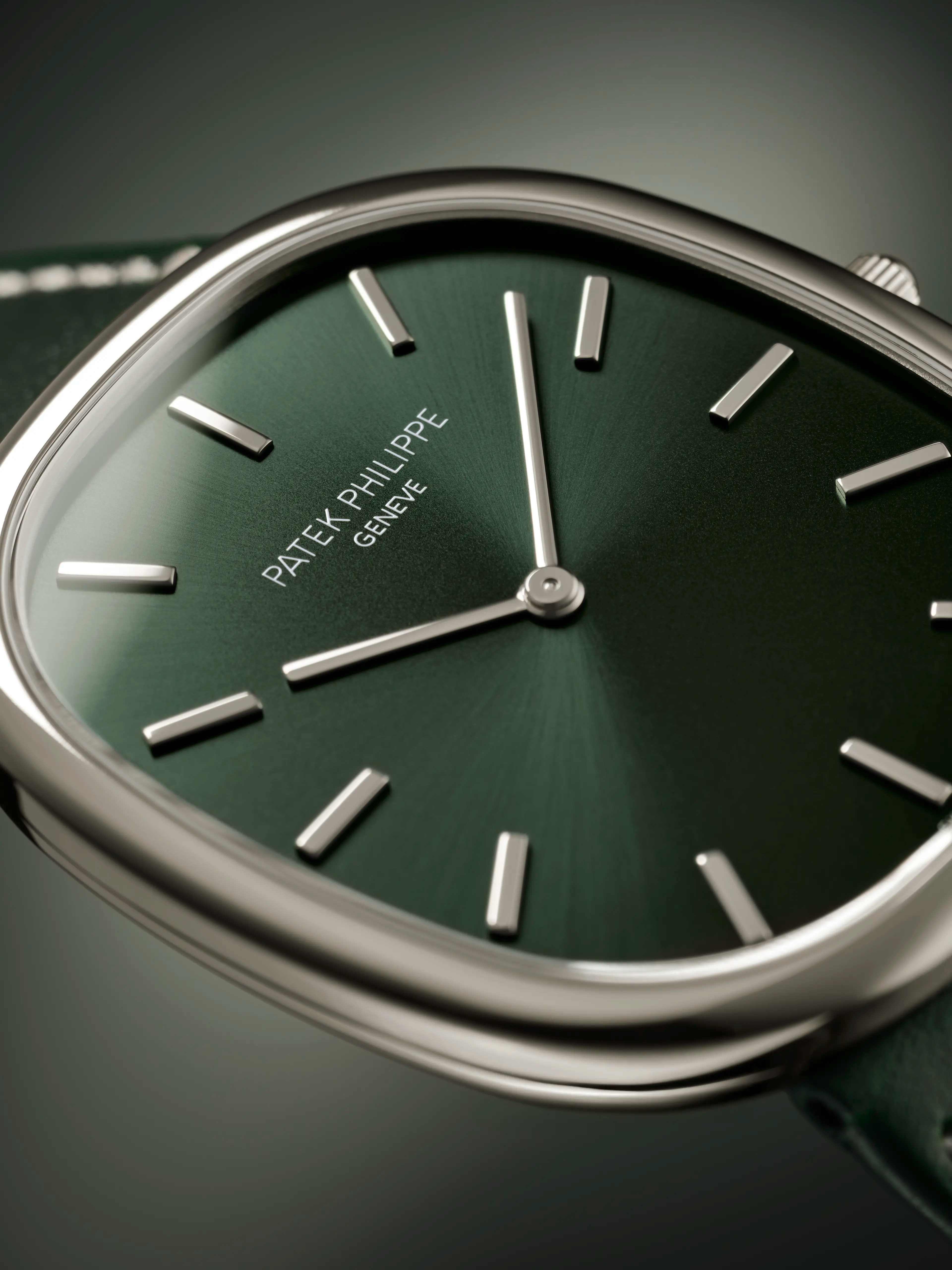 PP_5738G_001_DET_CASE_DIAL_01