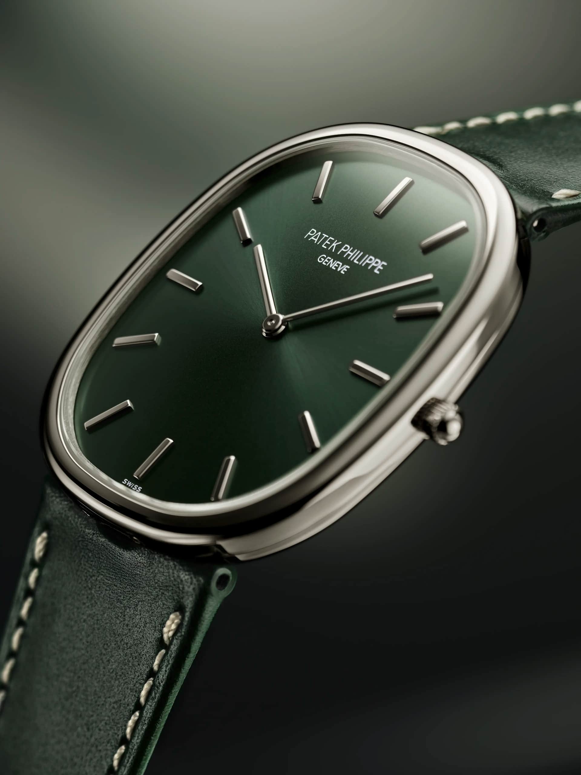 PP_5738G_001_DET_OVERVIEW_01