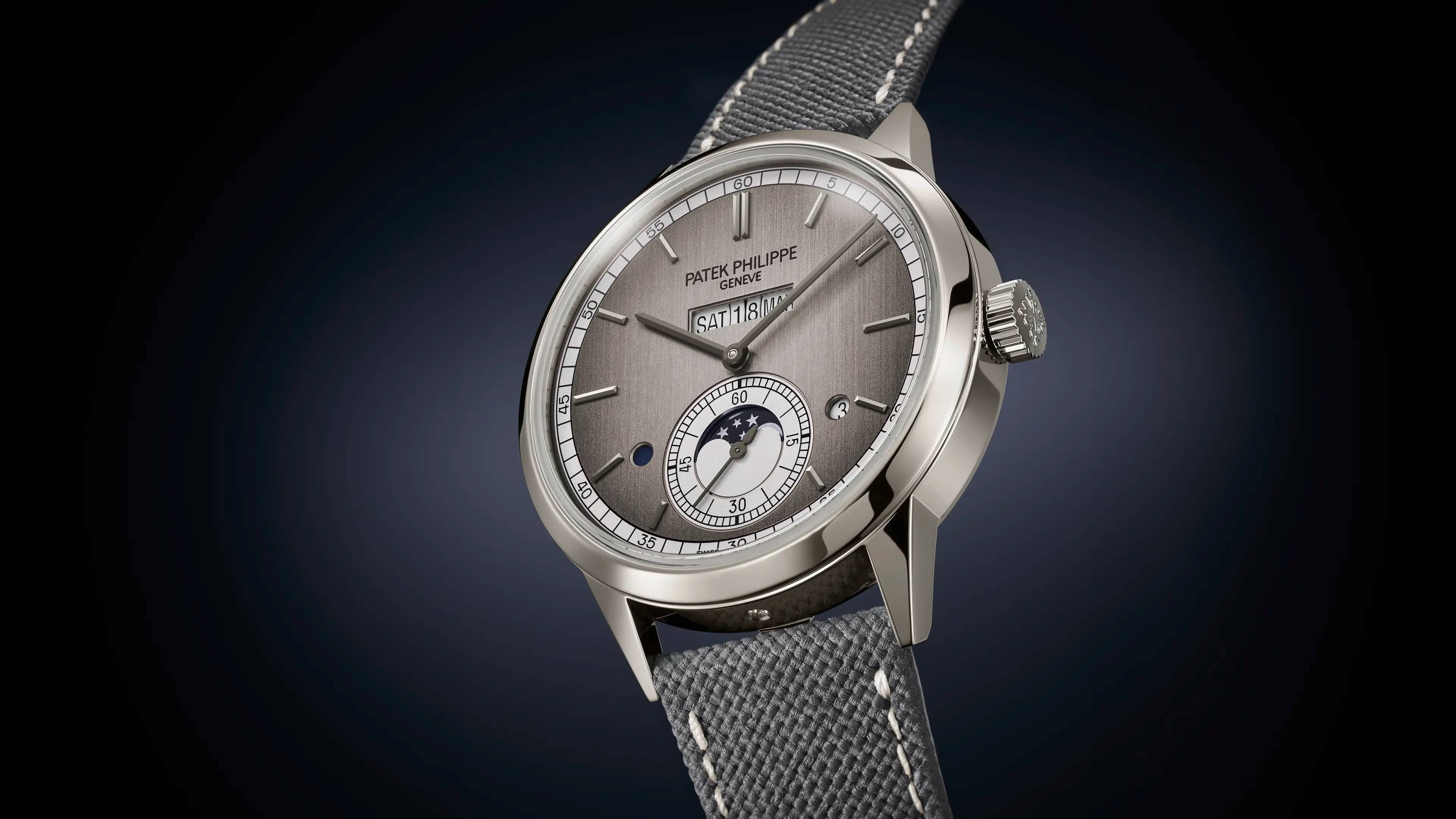 PP_5236P_011_PRESS_HOR