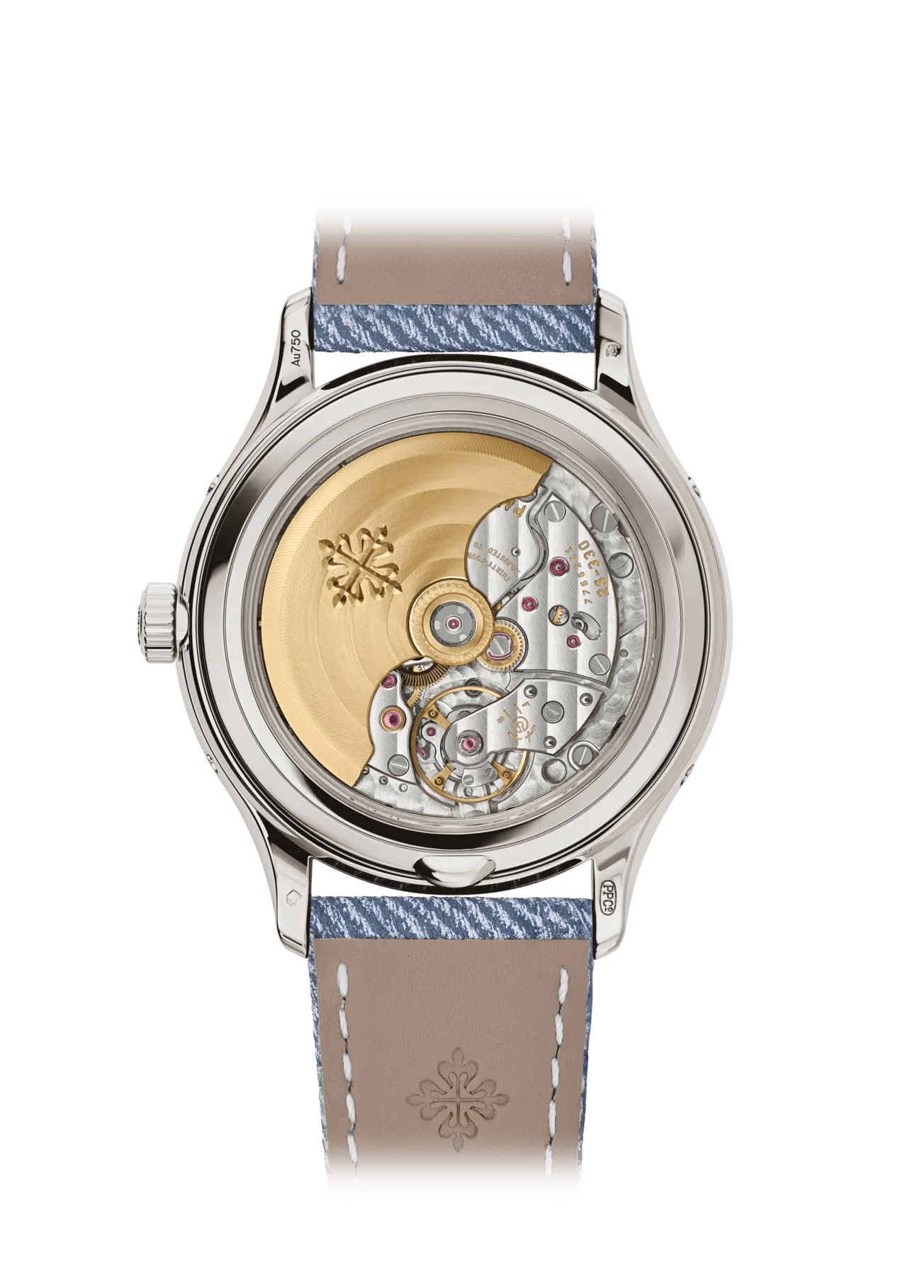 https://patek-res.cloudinary.com/dfsmedia/0906caea301d42b3b8bd23bd656d1711/438587-51905