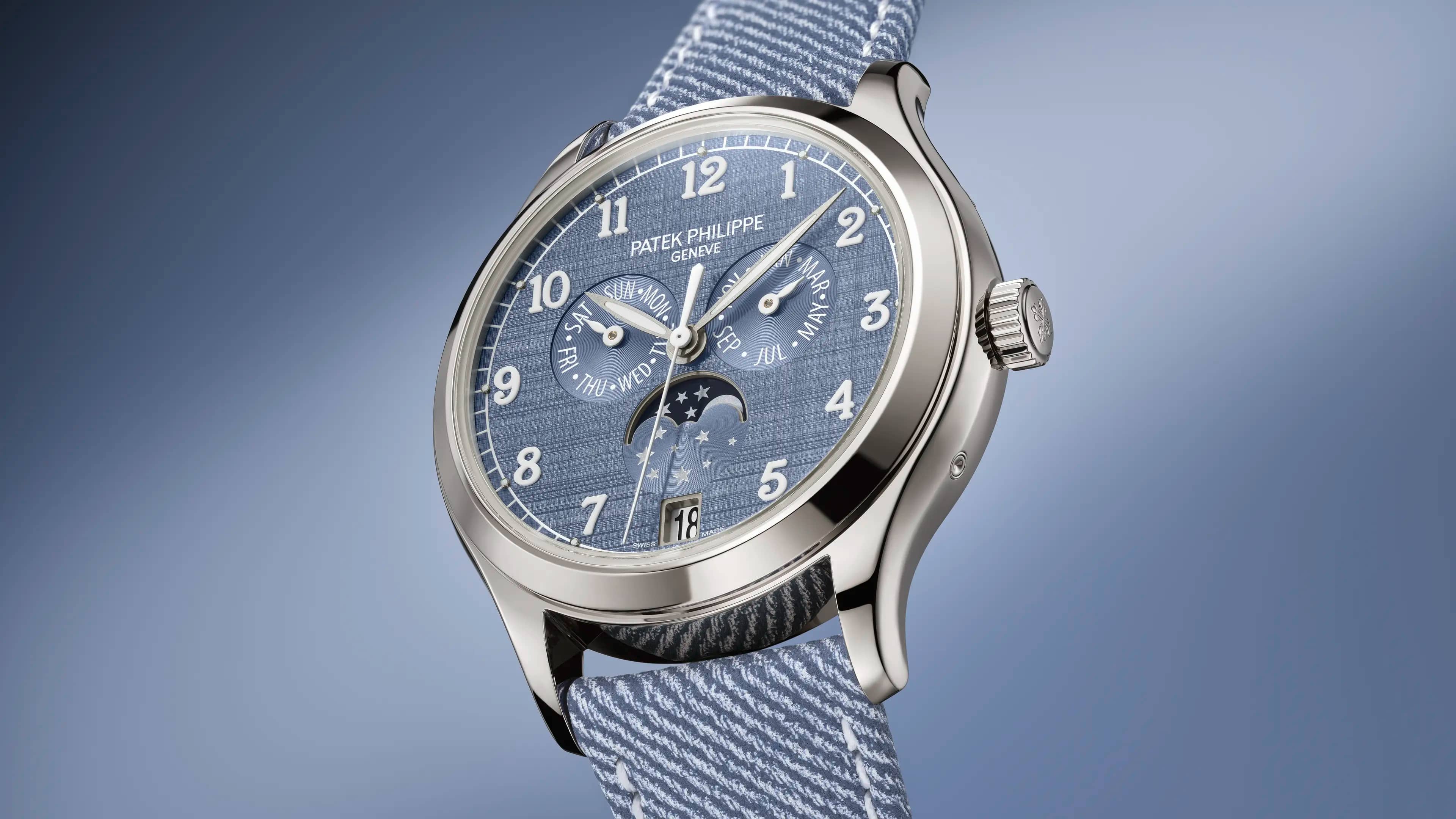 PP_4946G_001_PRESS_HOR