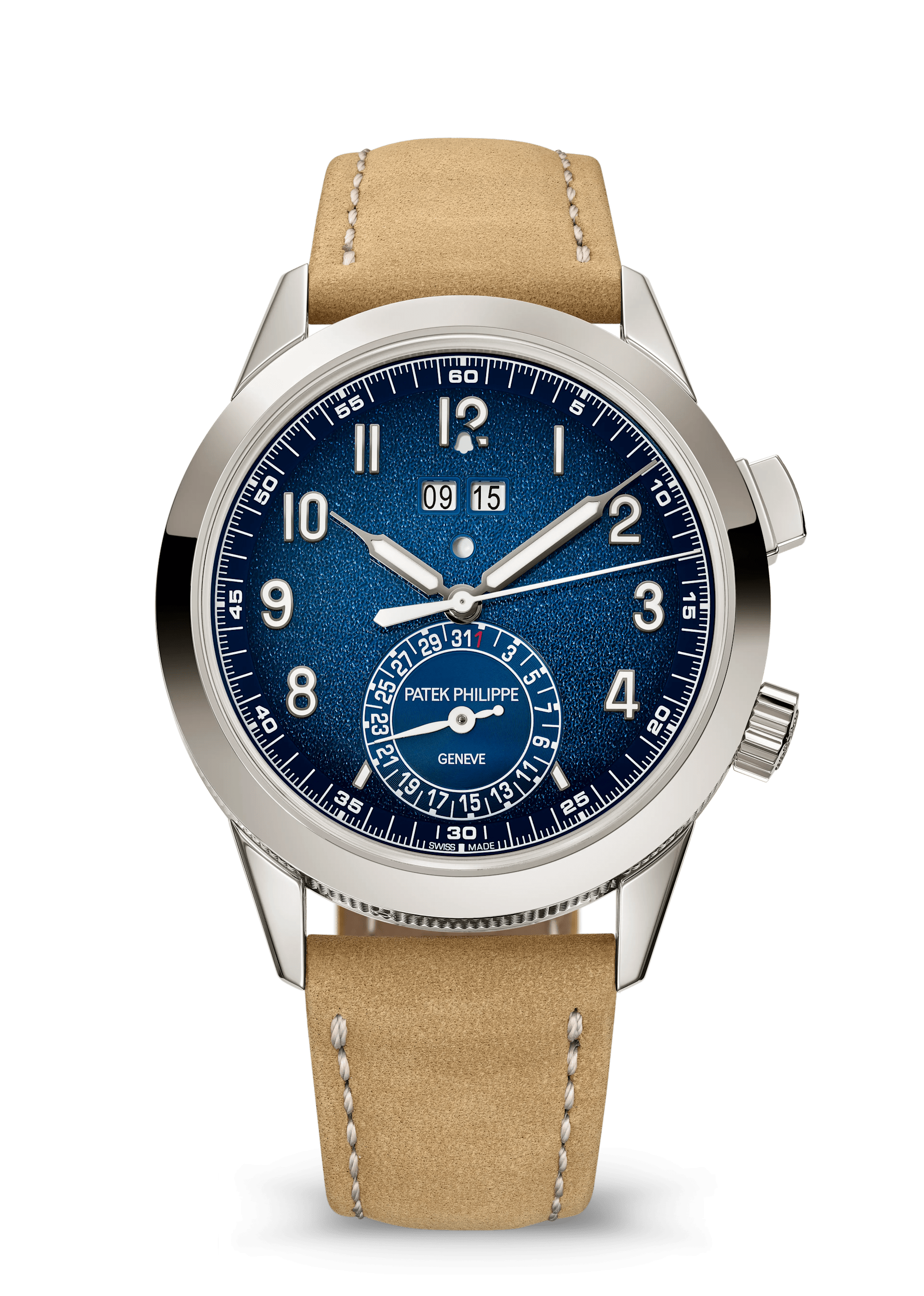 PP_5322G_001_SDT_BRAC2