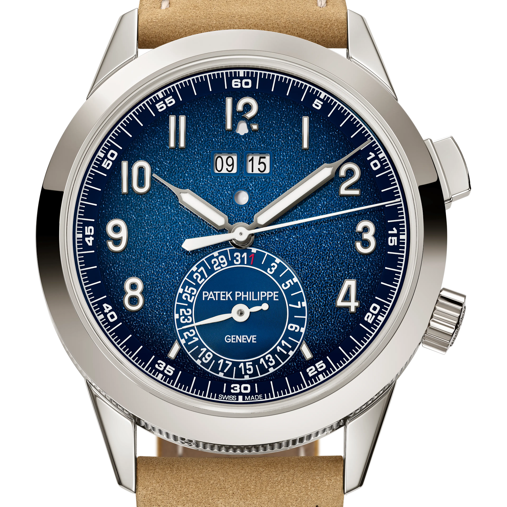 PP_5322G_001_SDT_BRAC2