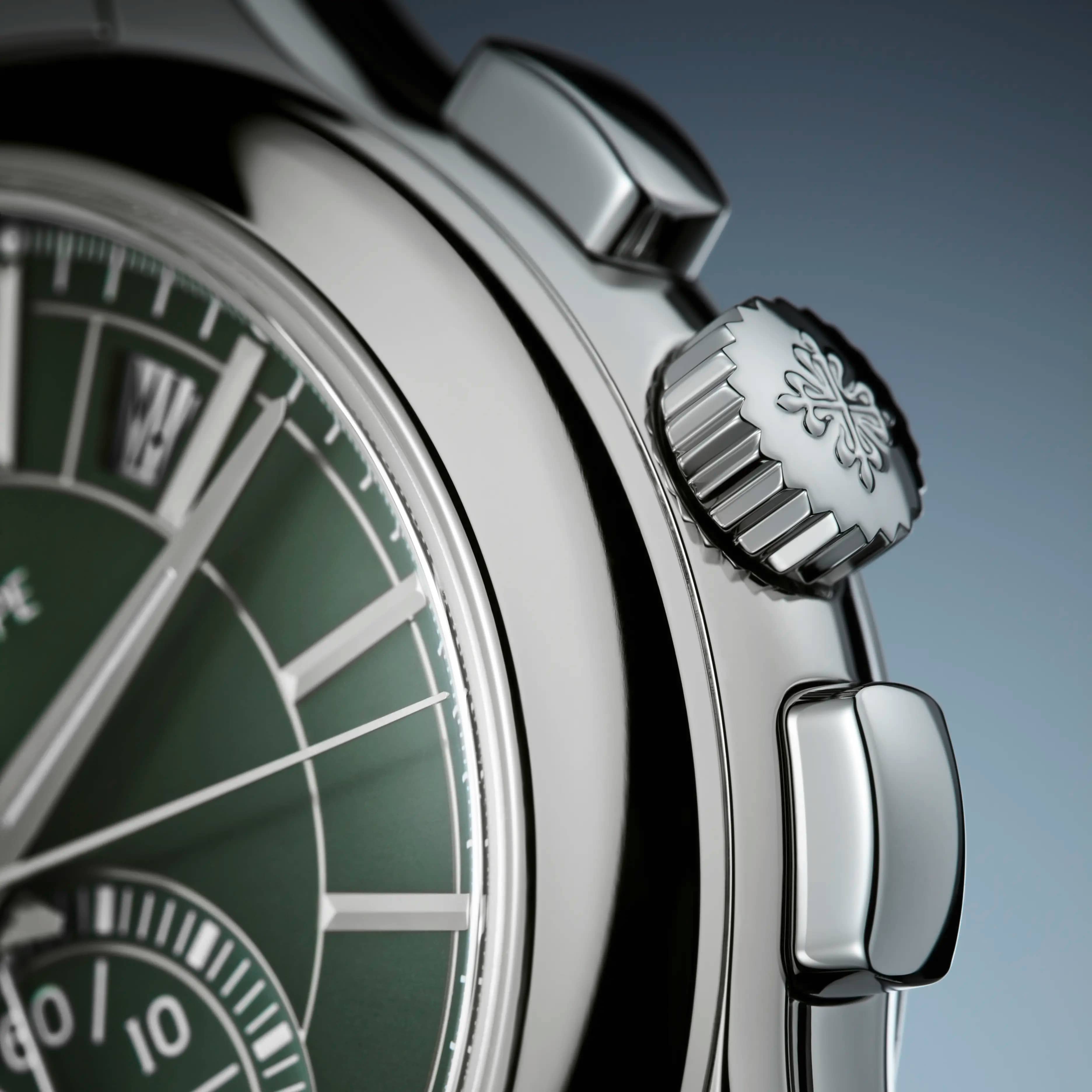 PP_5905_1A_001_DET_CASE_CROWN_47