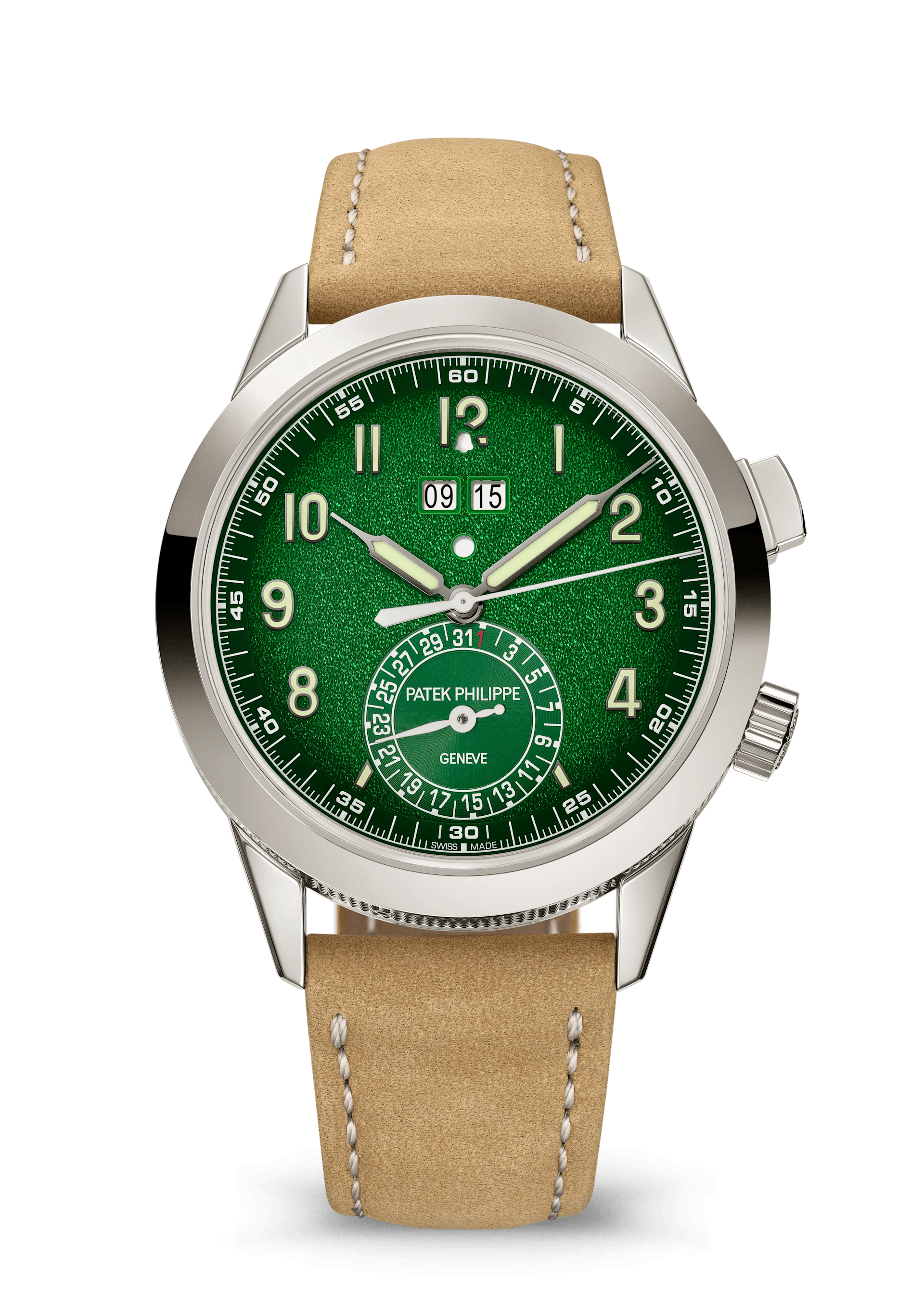 PP_5322G_010_SDT_BRAC2