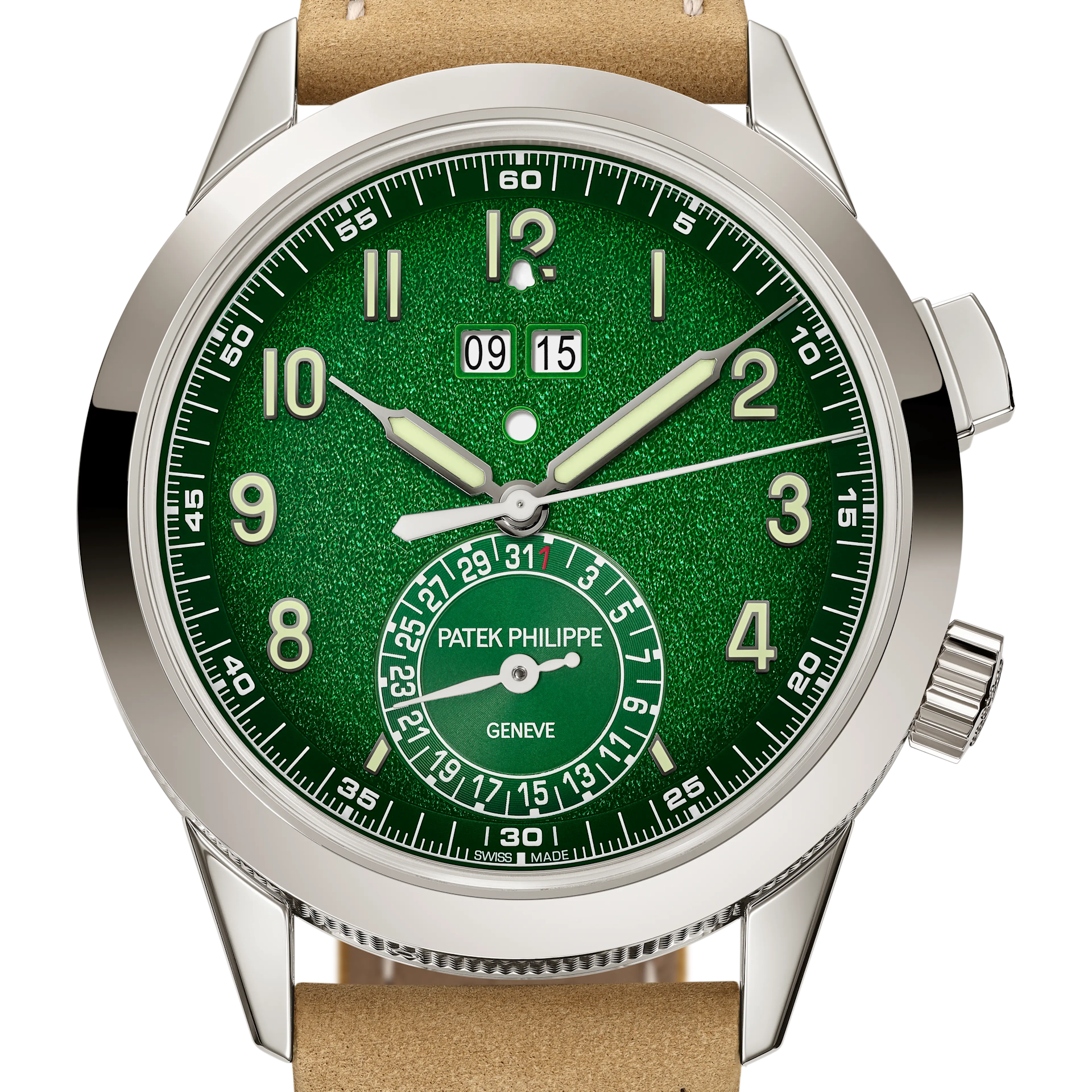 PP_5322G_010_SDT_BRAC2