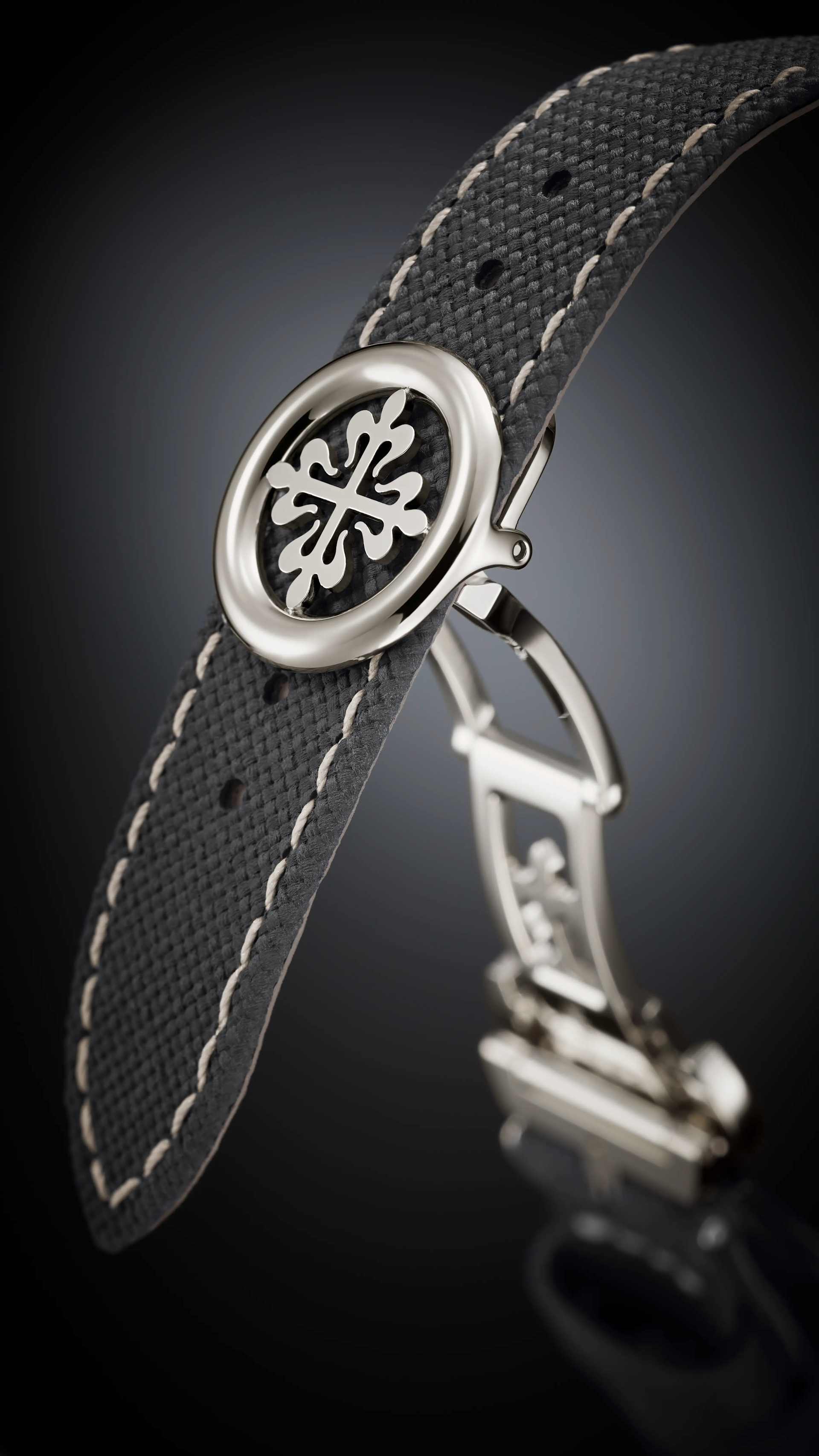 PP_5236P_011_DET_BRACELET_01