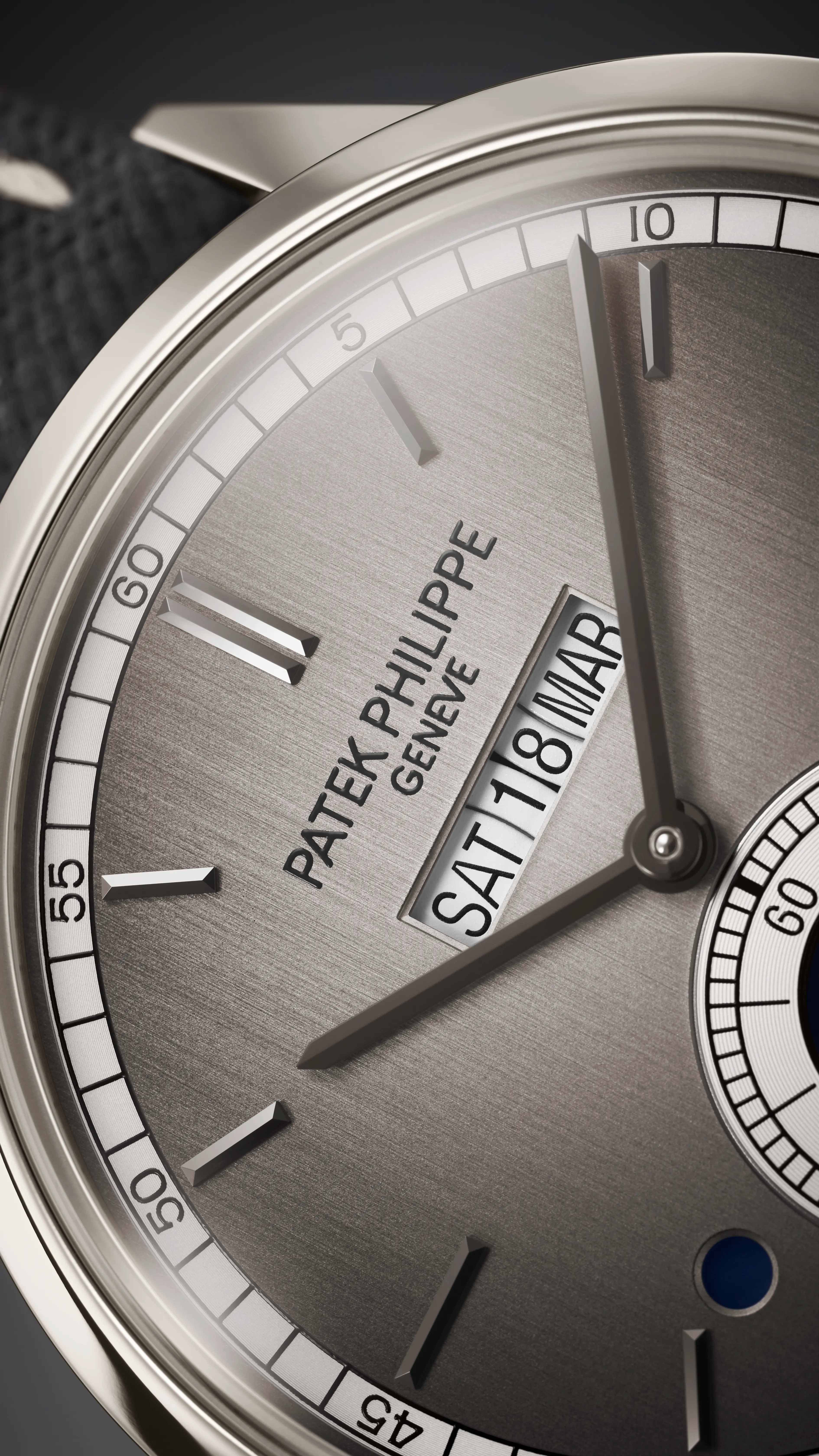 PP_5236P_011_DET_DIAL_01