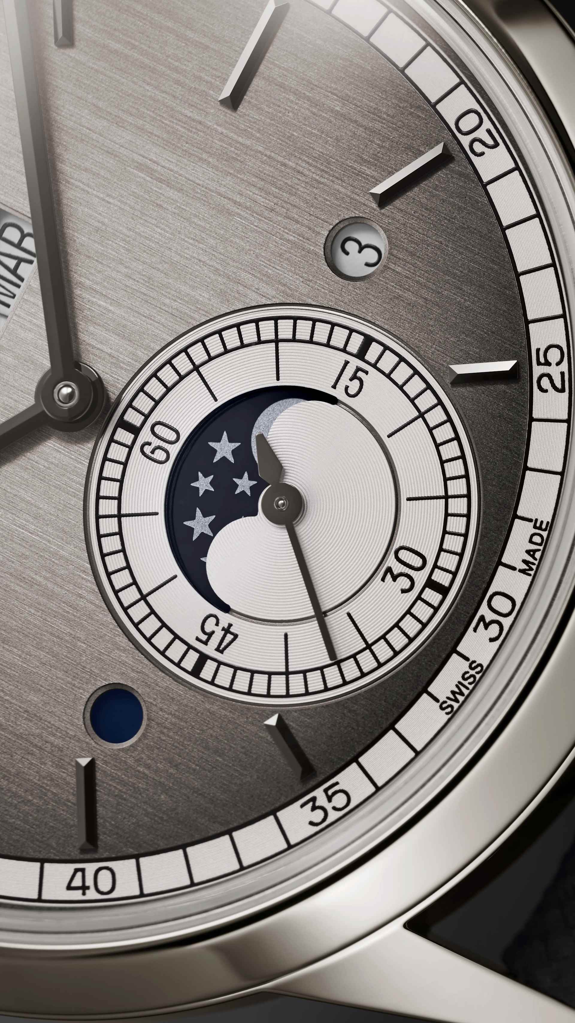 PP_5236P_011_DET_DIAL_03