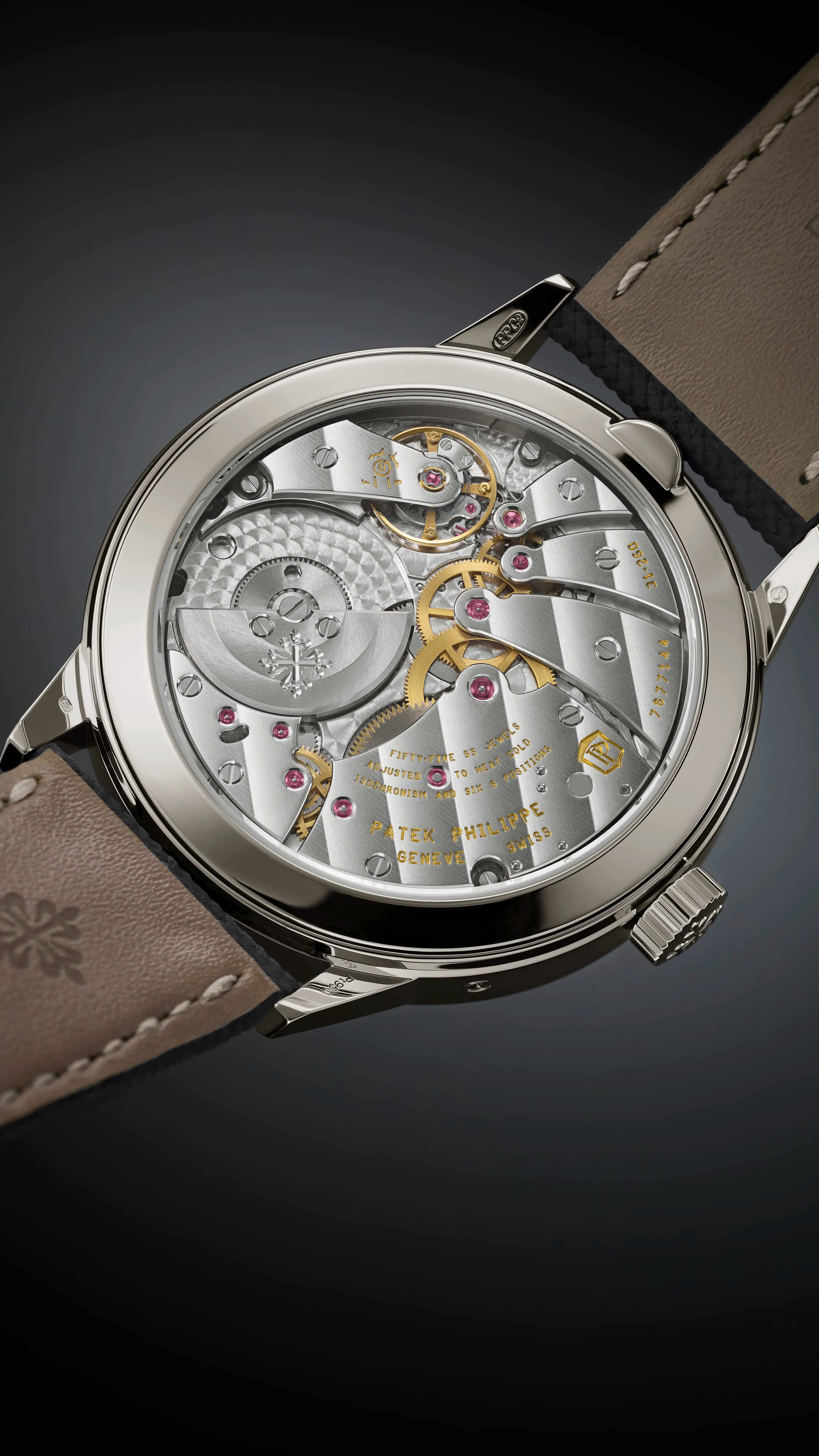 PP_5236P_011_DET_MOVEMENT_01