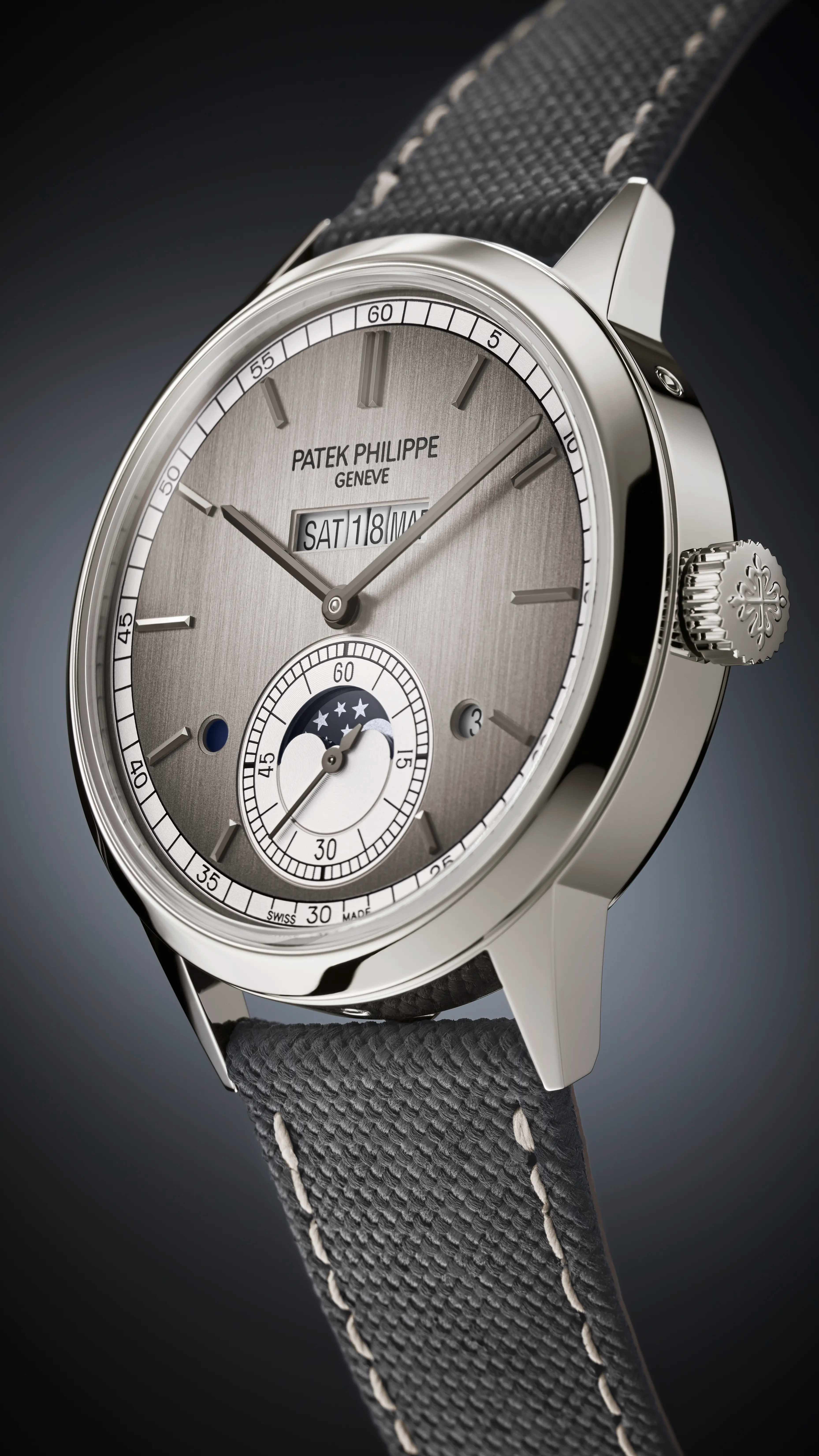 PP_5236P_011_DET_OVERVIEW_01