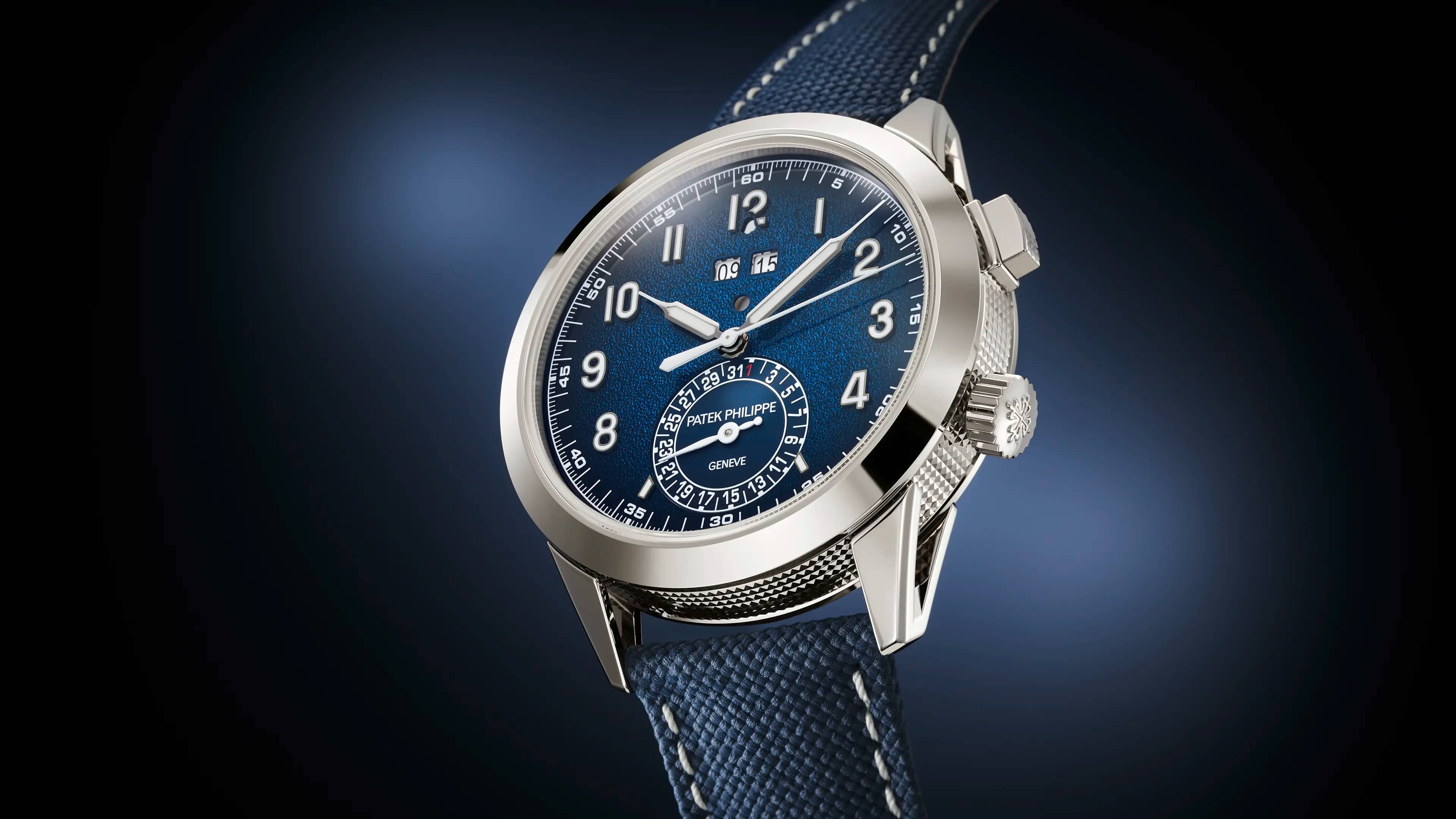 PP_5322G_001_PRESS_HOR