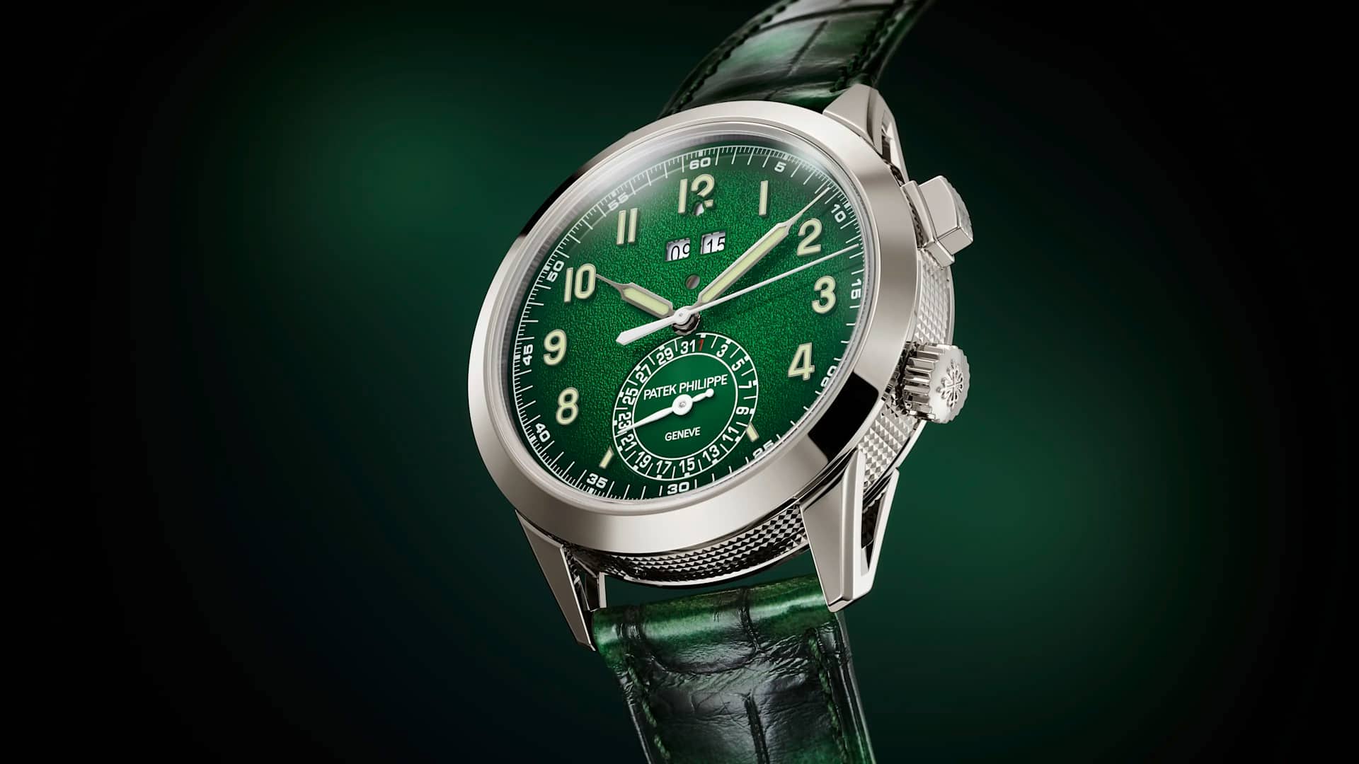 PP_5322G_010_PRESS_HOR