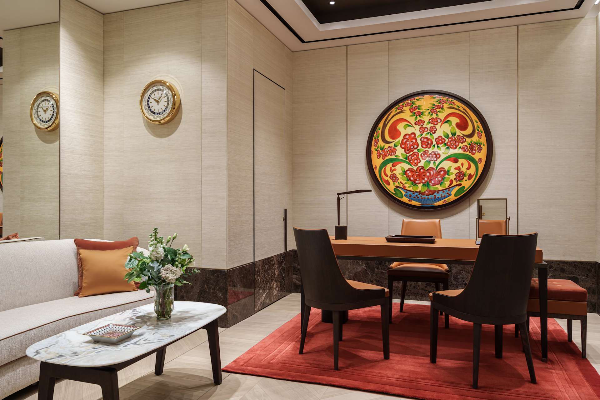 PP_POS_Spain_Madrid_Patek_Philippe_Boutique_Madrid_Serrano_interior_4