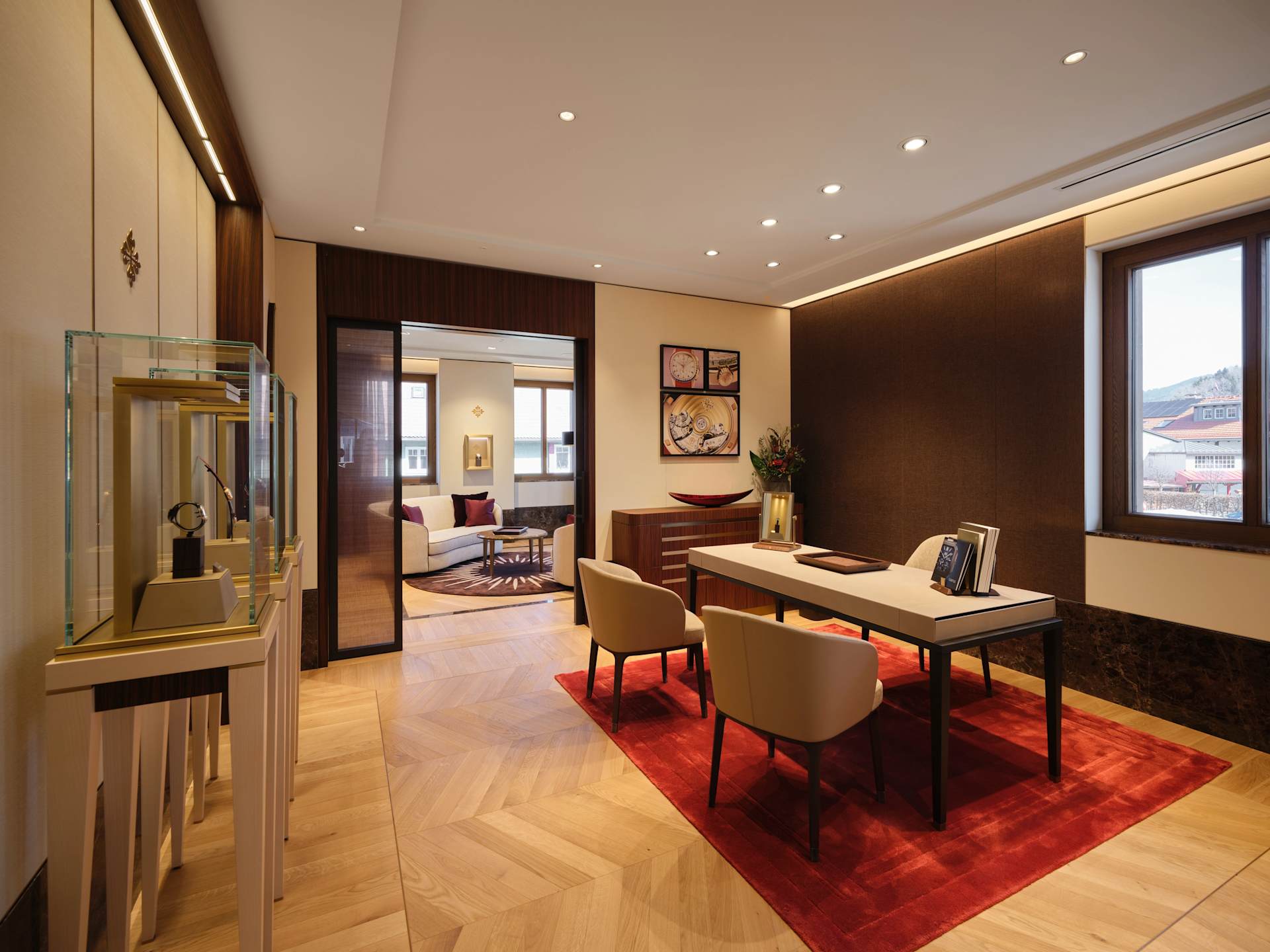 PP_POS_Germany_Oberstaufen_Hollfelder_interior_2