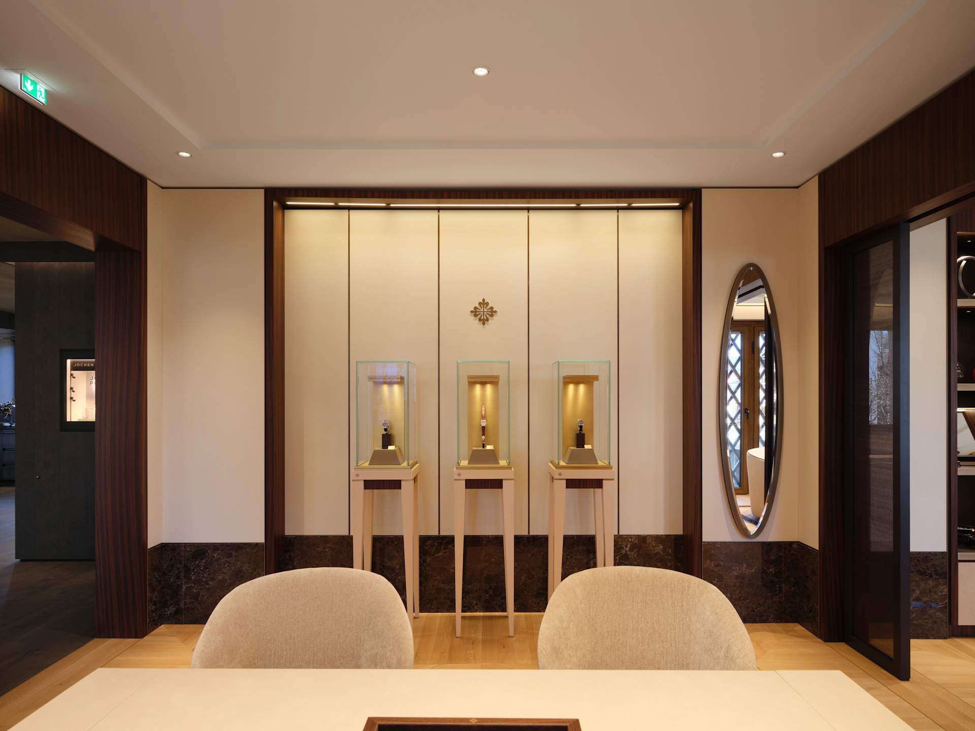 PP_POS_Germany_Oberstaufen_Hollfelder_interior_3