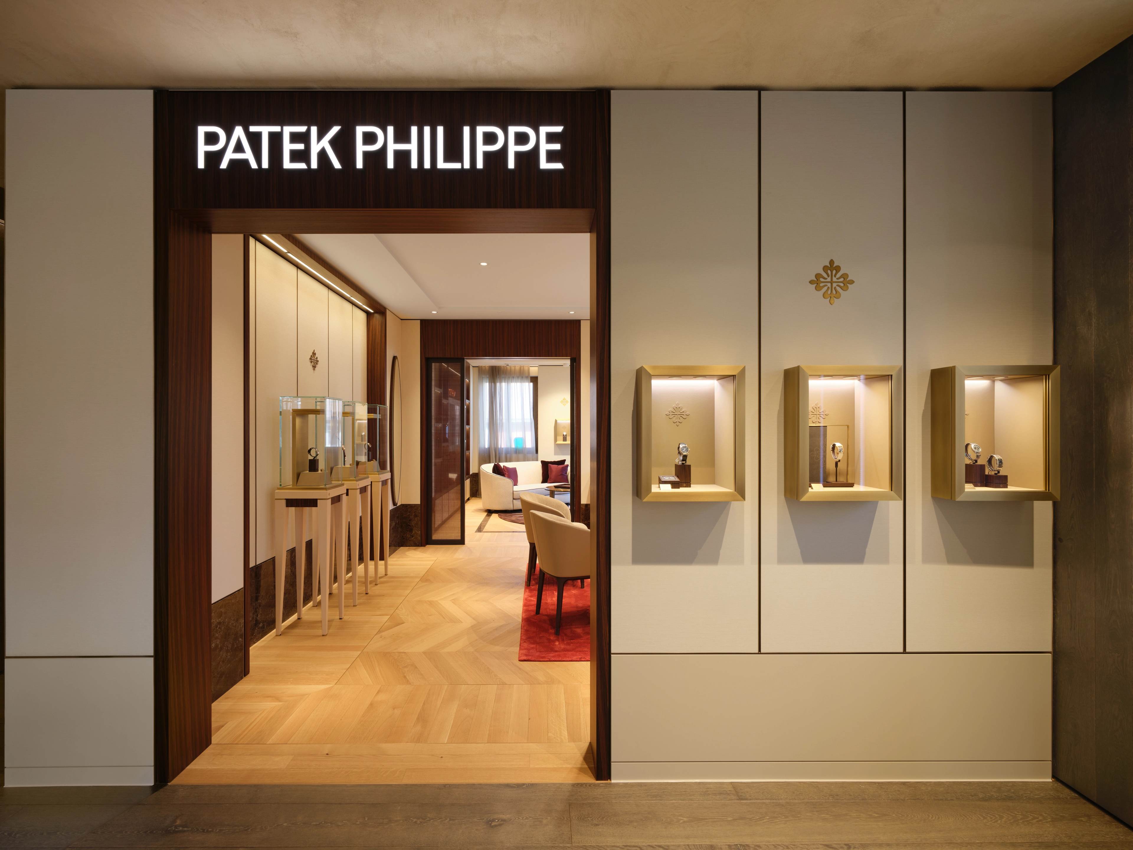 PP_POS_Germany_Oberstaufen_Hollfelder_interior_1