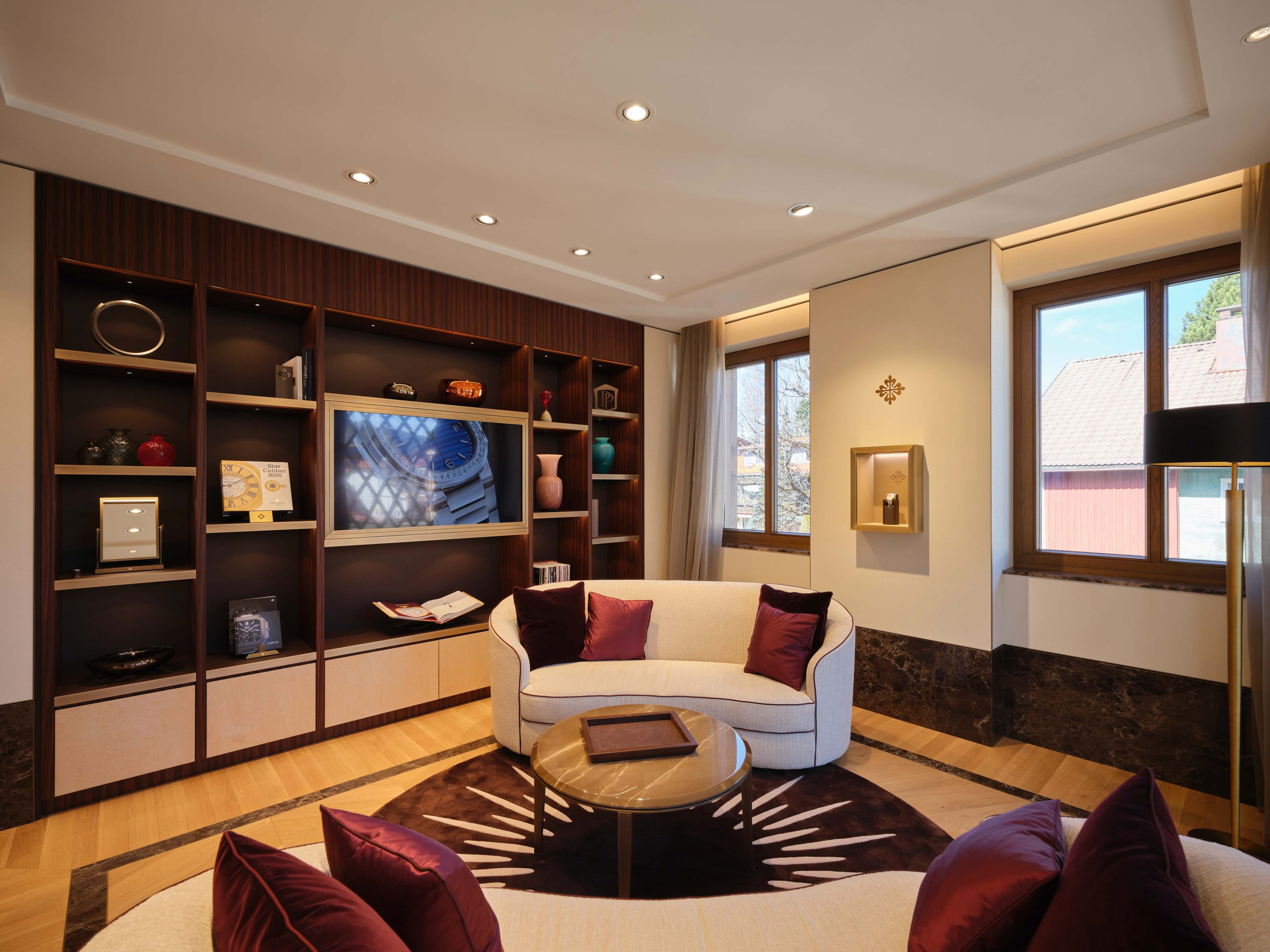 PP_POS_Germany_Oberstaufen_Hollfelder_interior_5