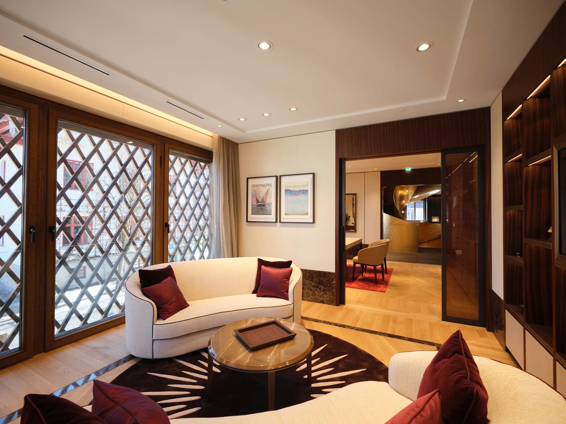 PP_POS_Germany_Oberstaufen_Hollfelder_interior_4