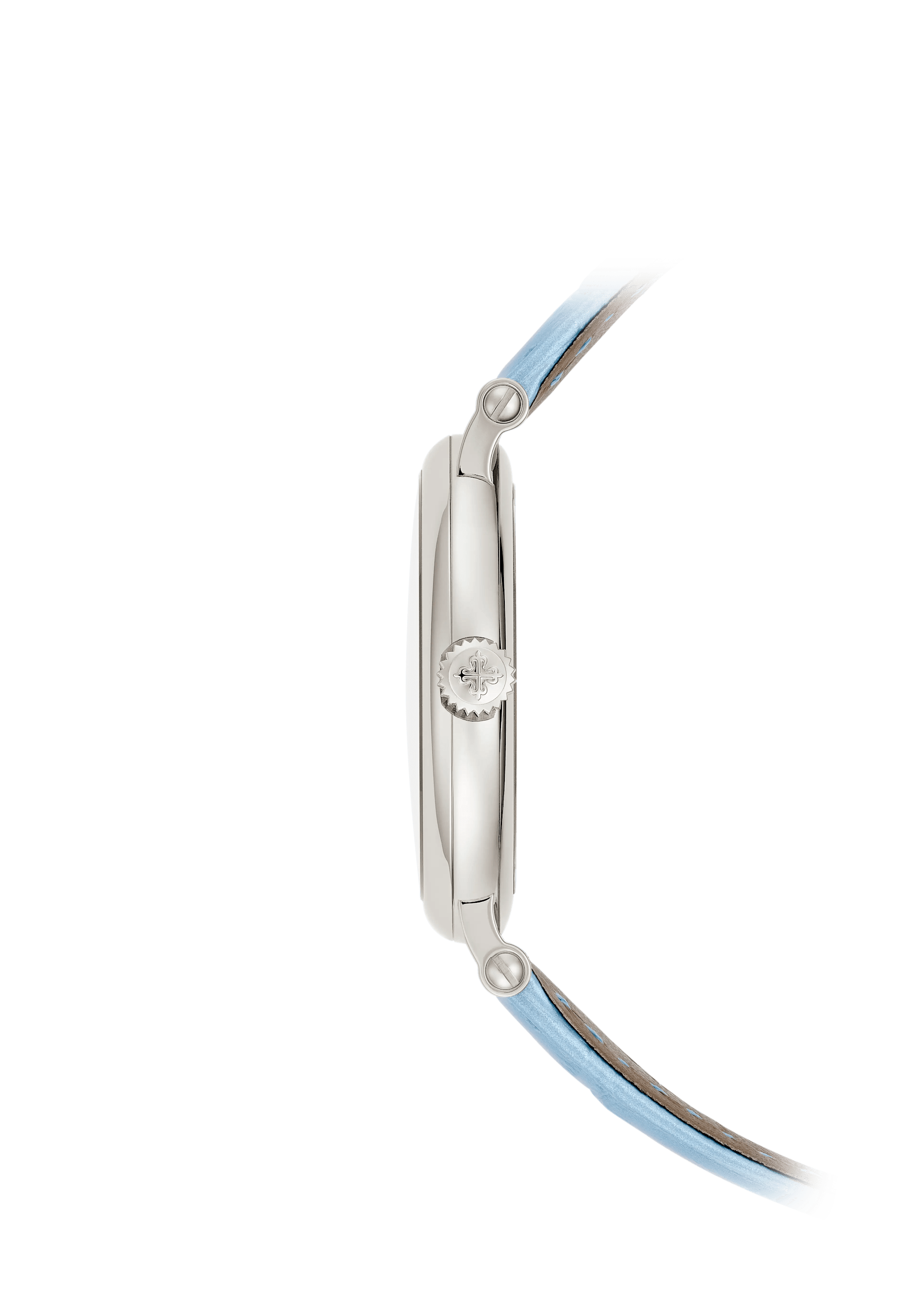 PP_7200_50G_012_PRO_3H