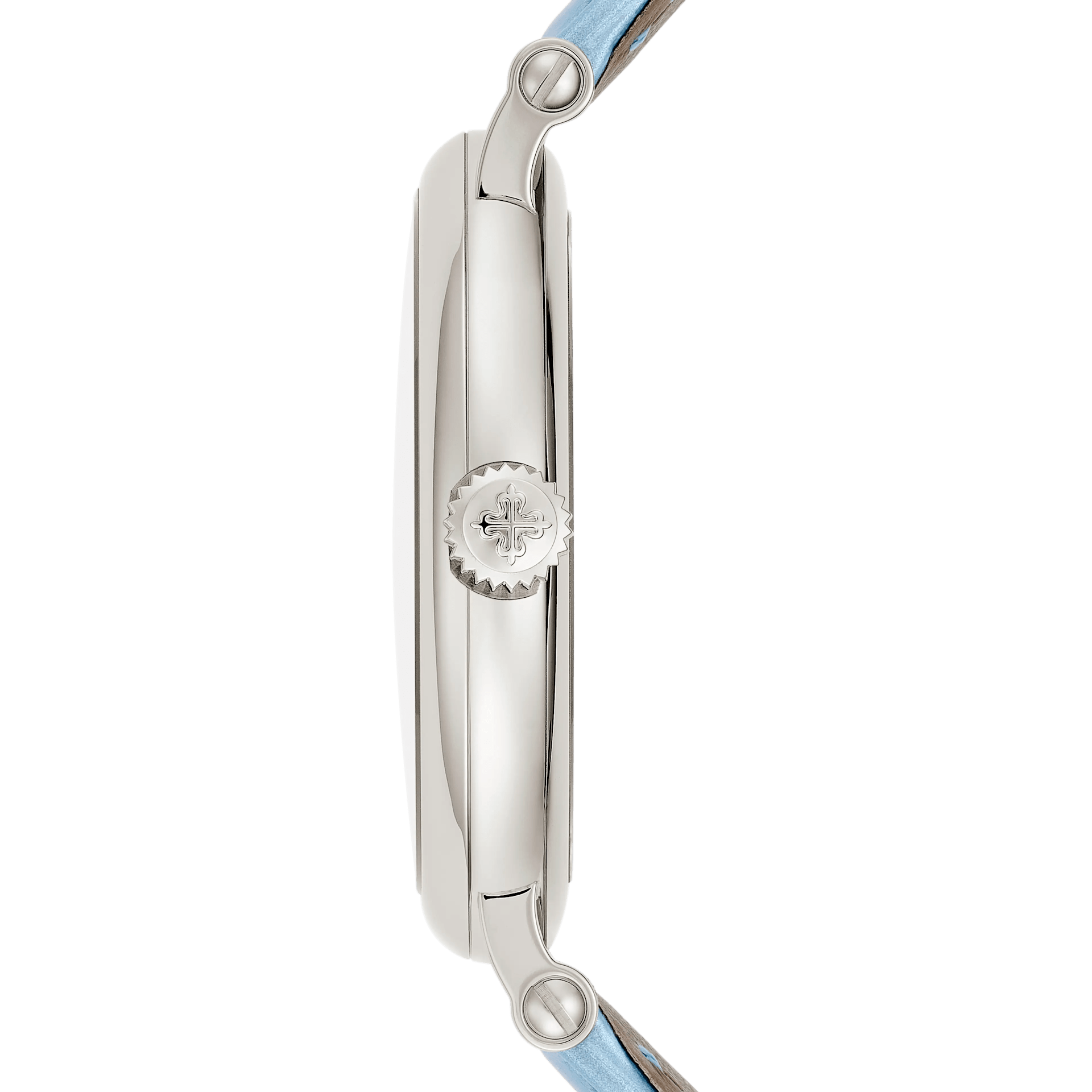 PP_7200_50G_012_PRO_3H