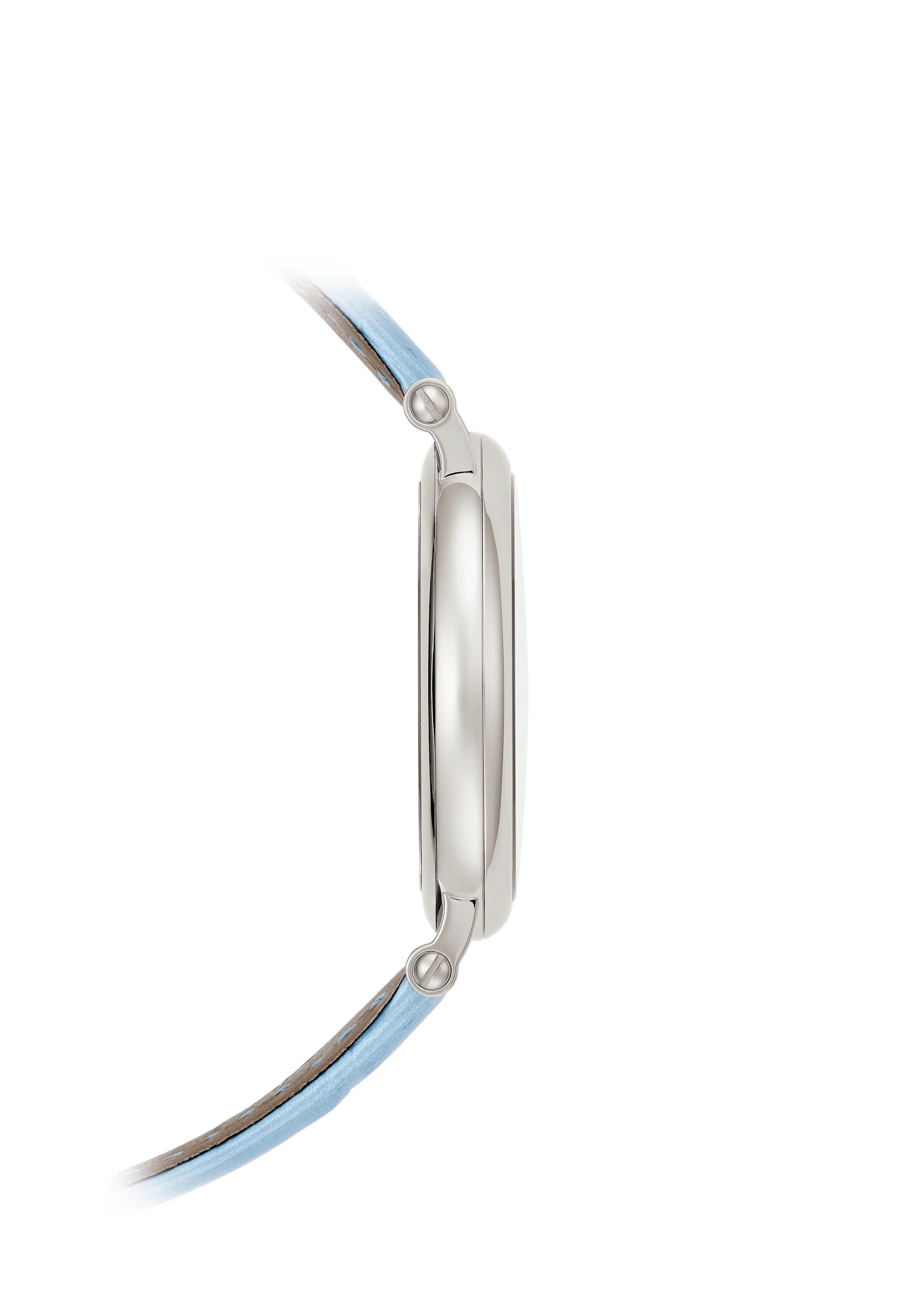 PP_7200_50G_012_PRO_9H