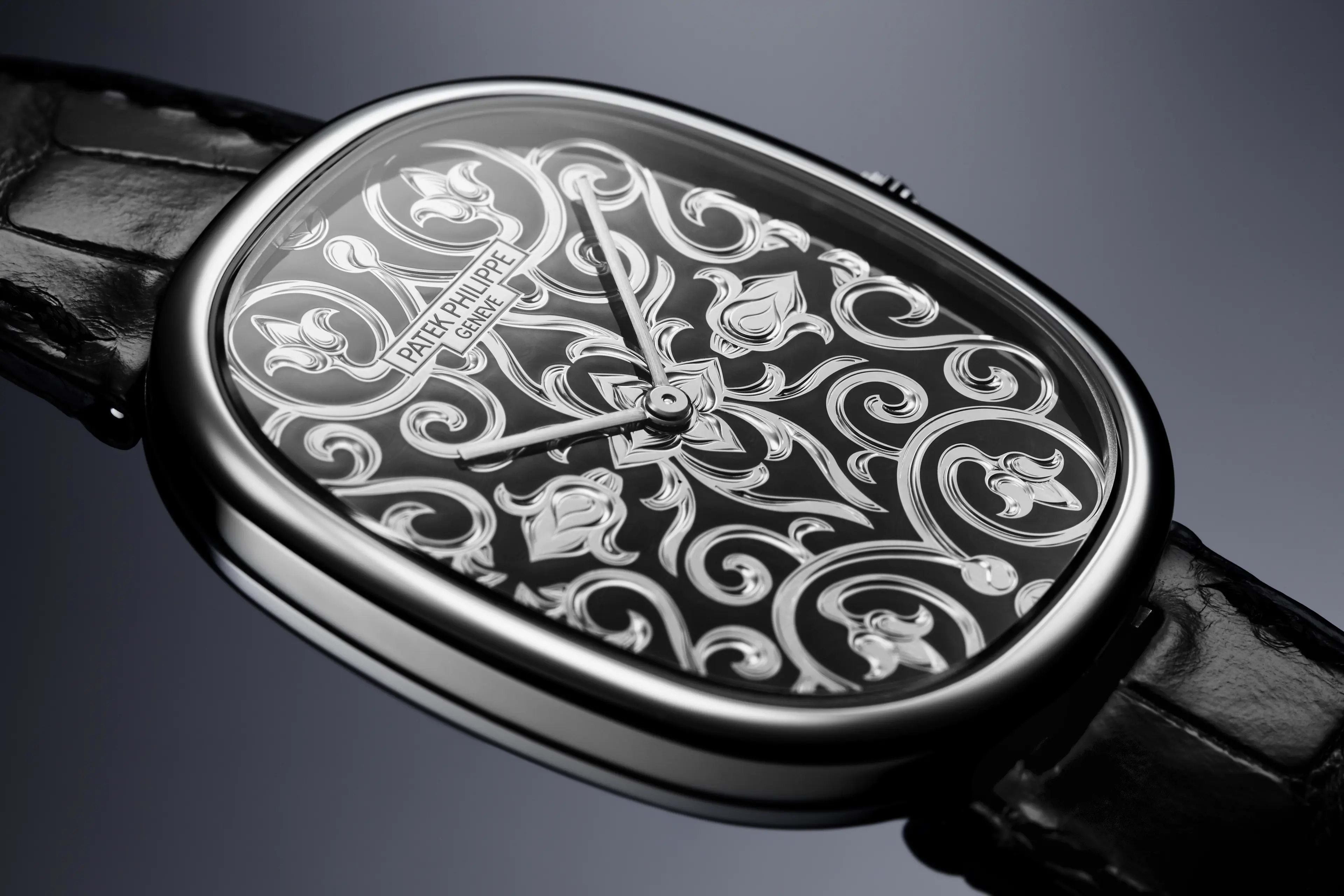 PP_5738_51G_001_DET_CASE_DIAL_58