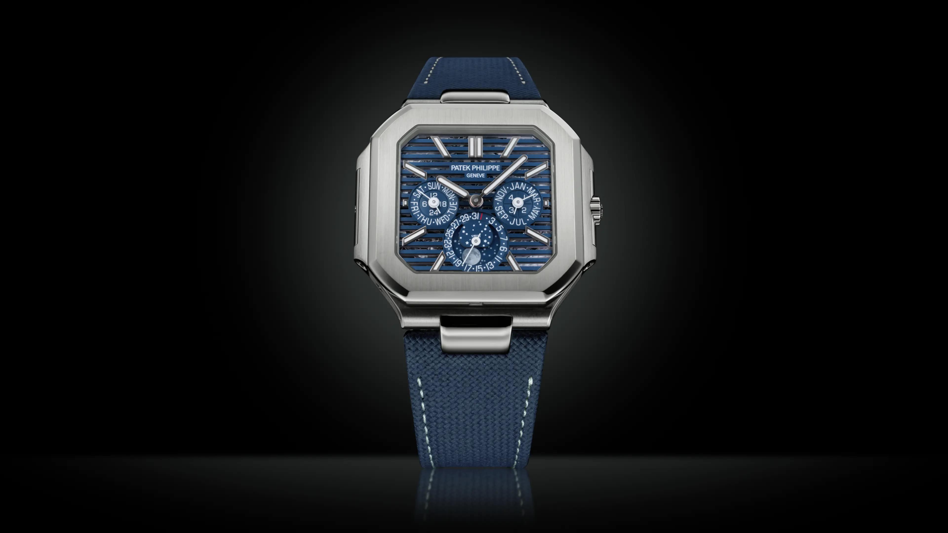 PP_5840P_001_screen_16-9_product-film-cover