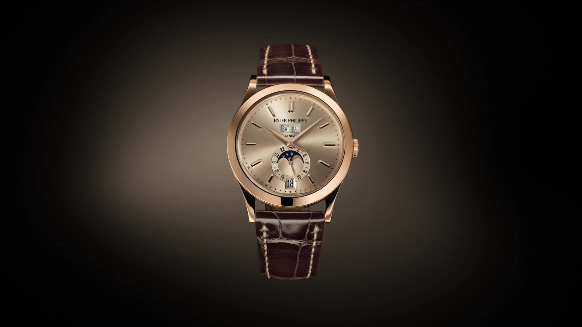 PP_5396R_016_screen_16-9_product-film-cover