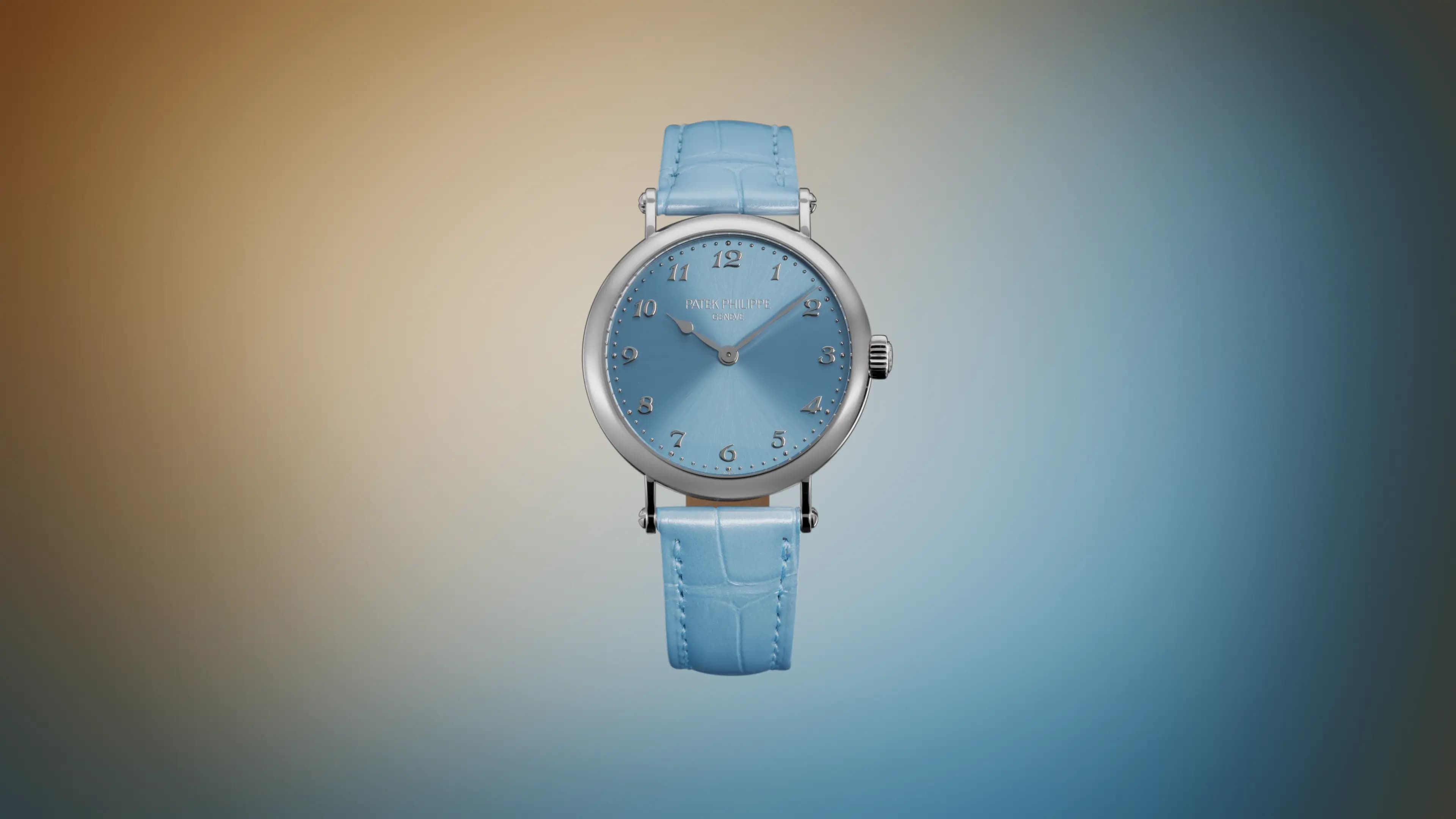 PP_7200_50G_012_screen_16-9_product-film-cover