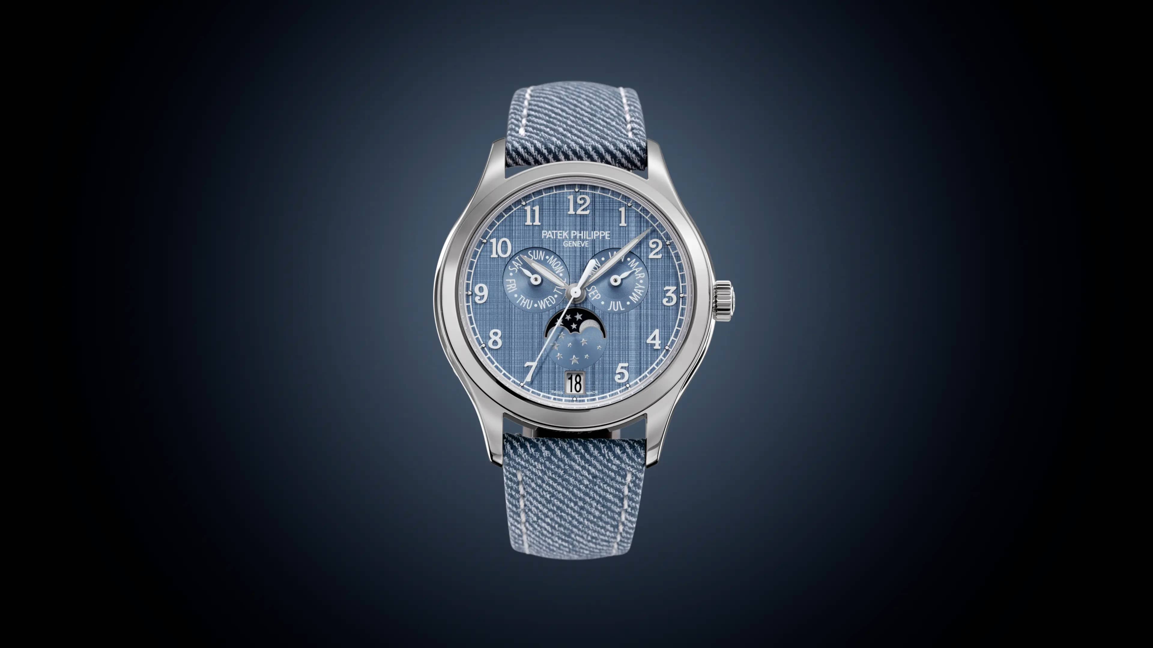 PP_4946G_001_screen_16-9_product-film-cover