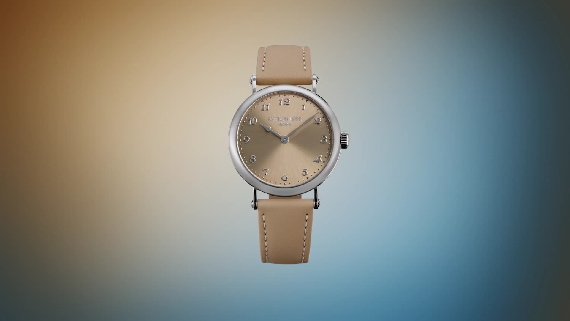 PP_7200_50G_001_screen_16-9_product-film-cover