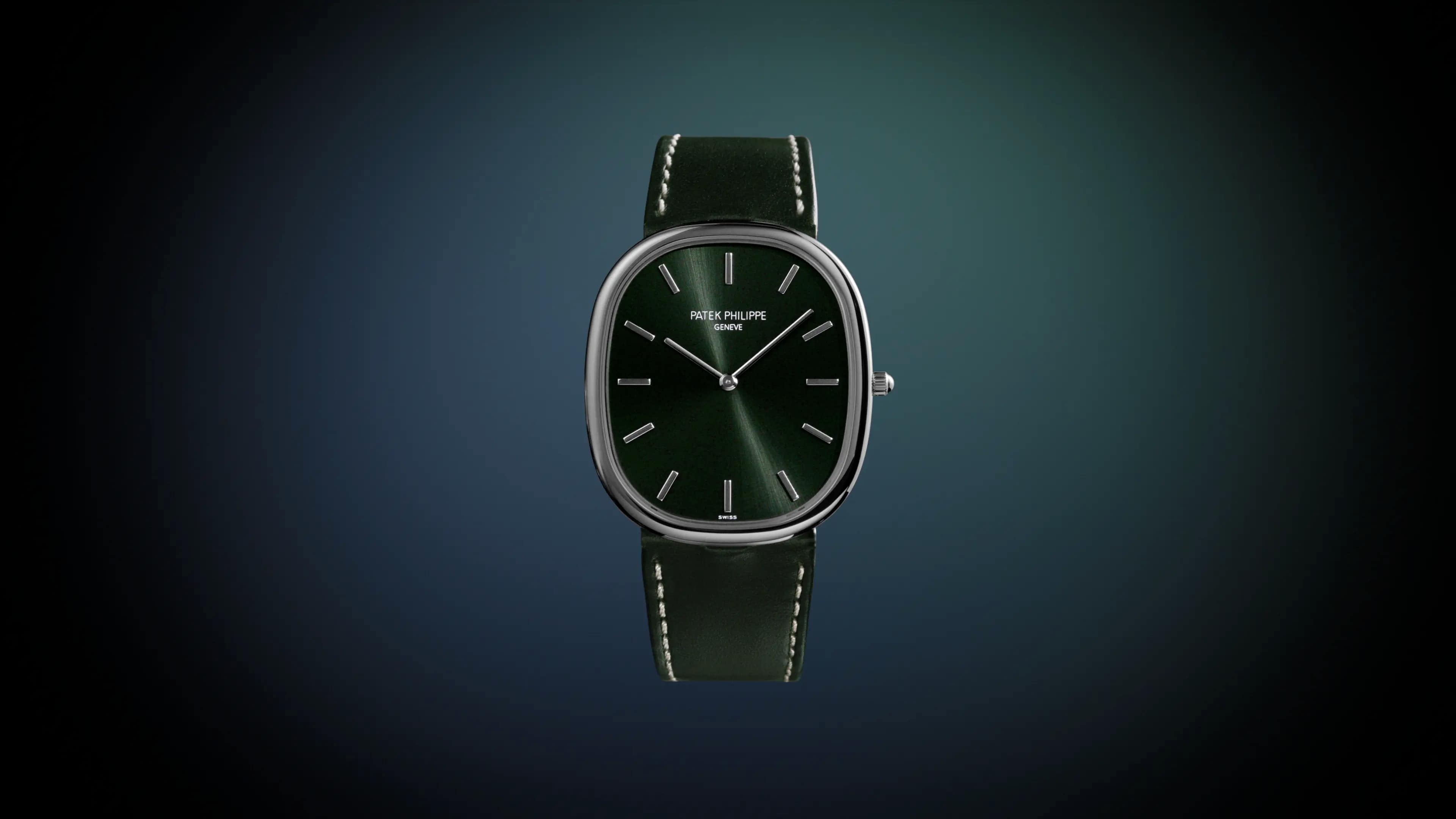 PP_5738G_001_screen_16-9_product-film-cover