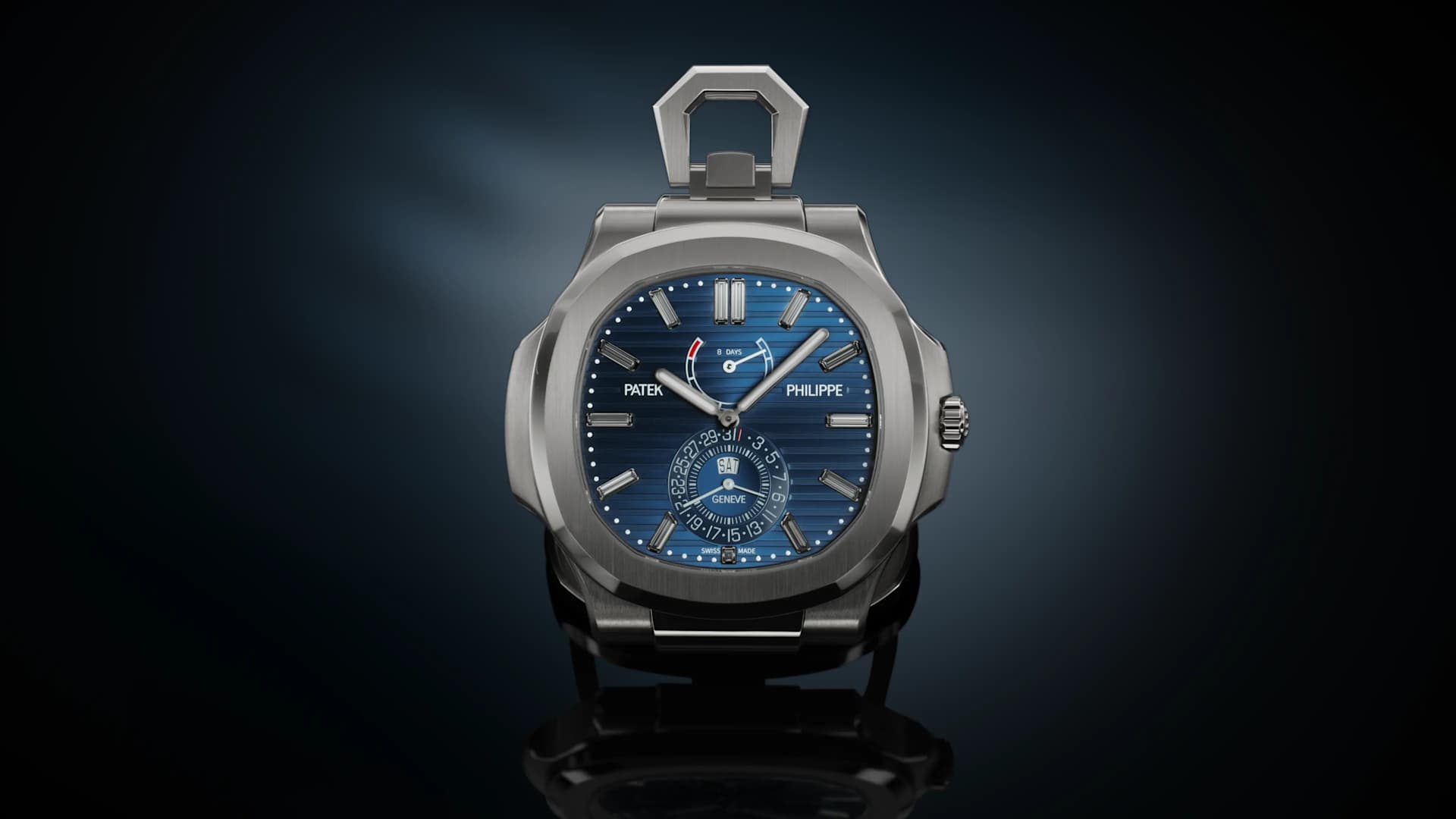 PP_958G_001_screen_16-9_product-film-cover