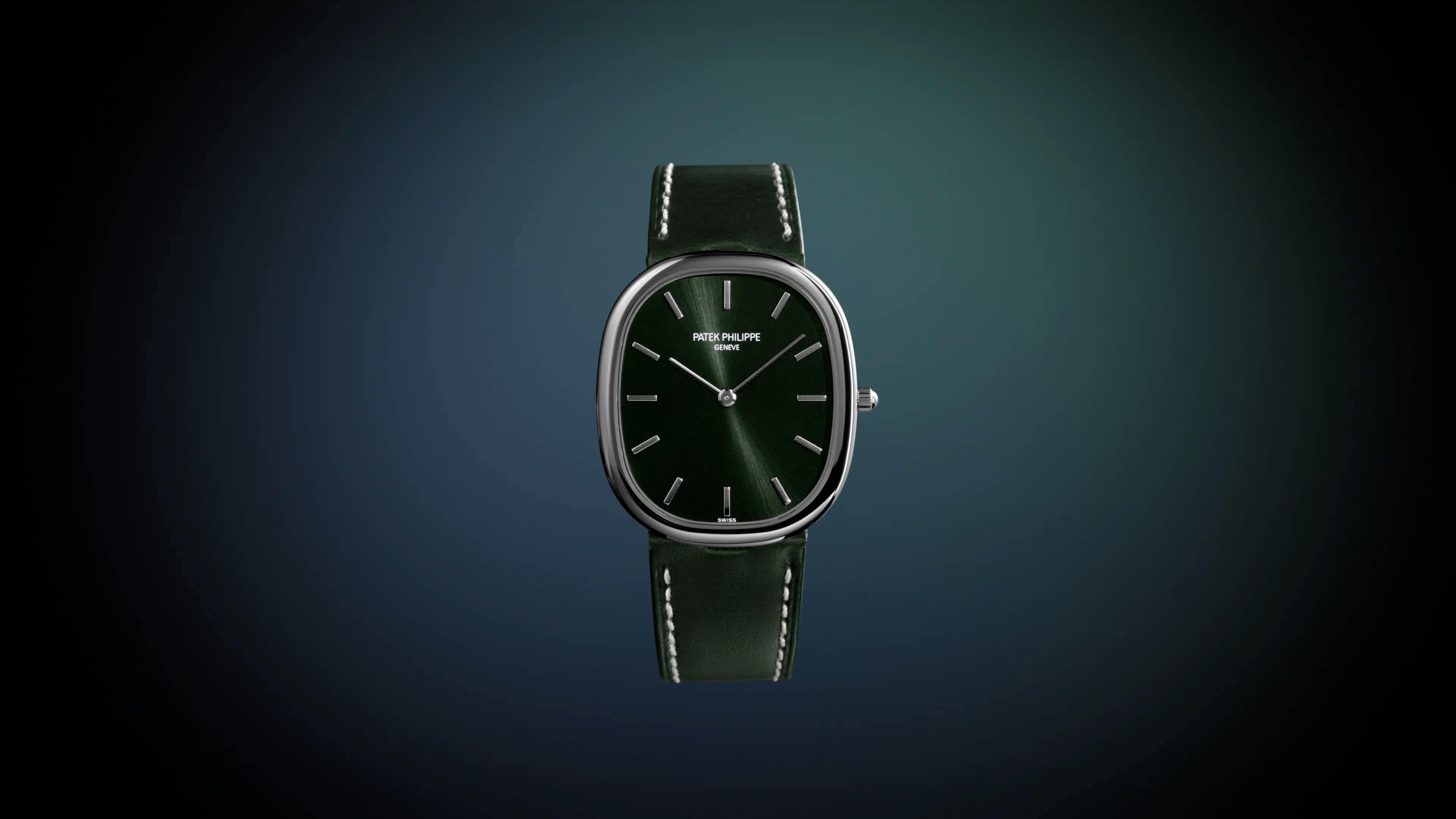 PP_3738_100G_014_screen_16-9_product-film-cover