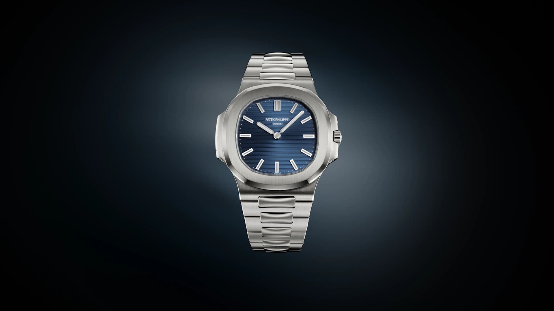 PP_5810_1G_001_screen_16-9_product-film-cover