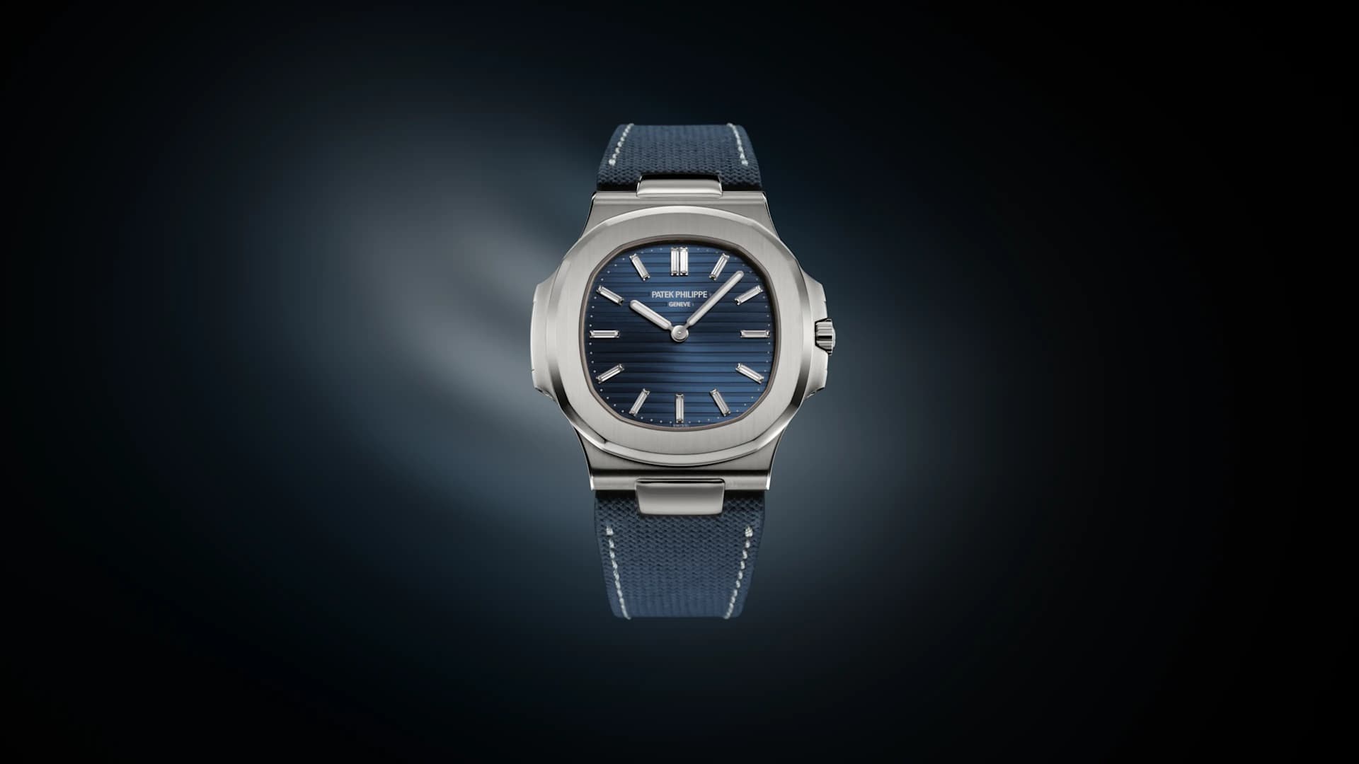 PP_5810G_001_screen_16-9_product-film-cover