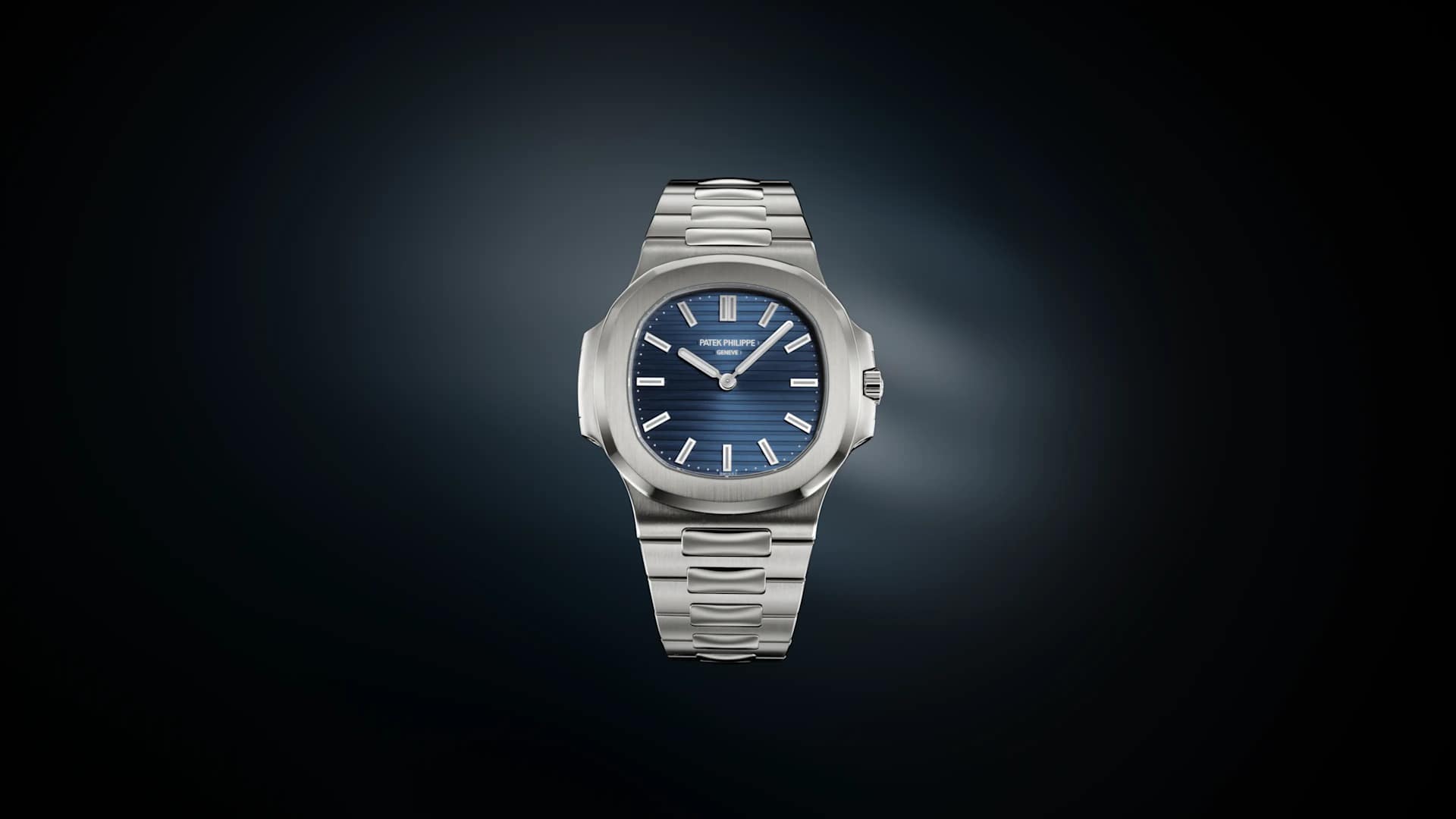 PP_5610_1P_001_screen_16-9_product-film-cover