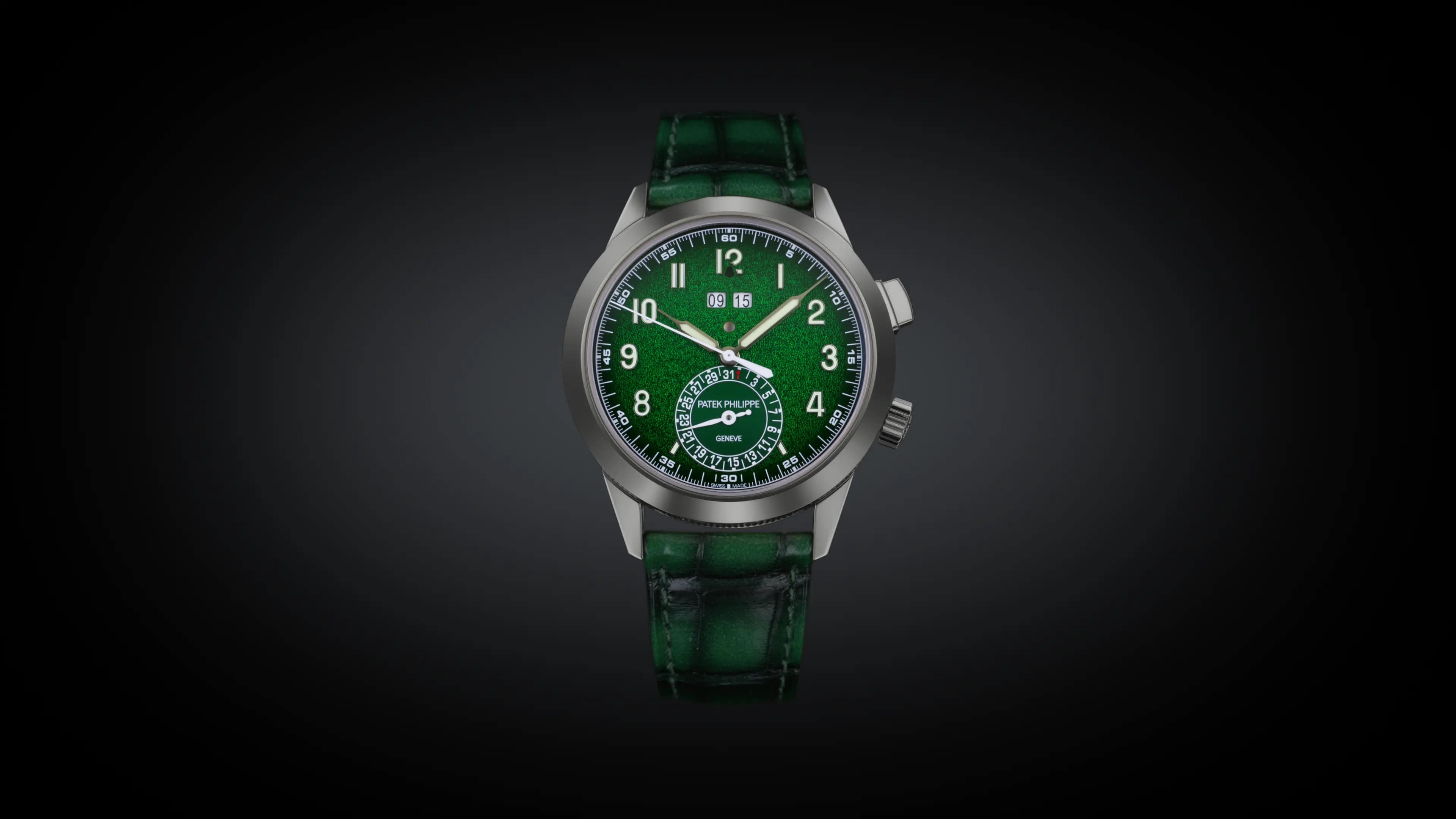 PP_5322G_010_screen_16-9_product-film-cover