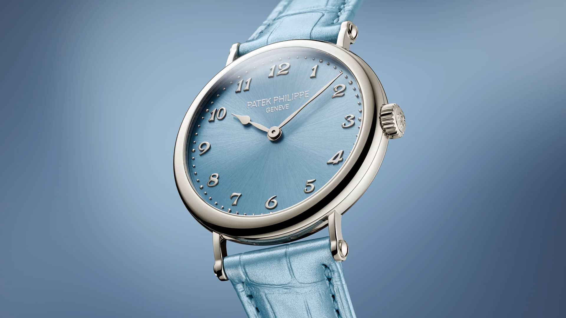 PP_7200_50G_012_PRESS_HOR