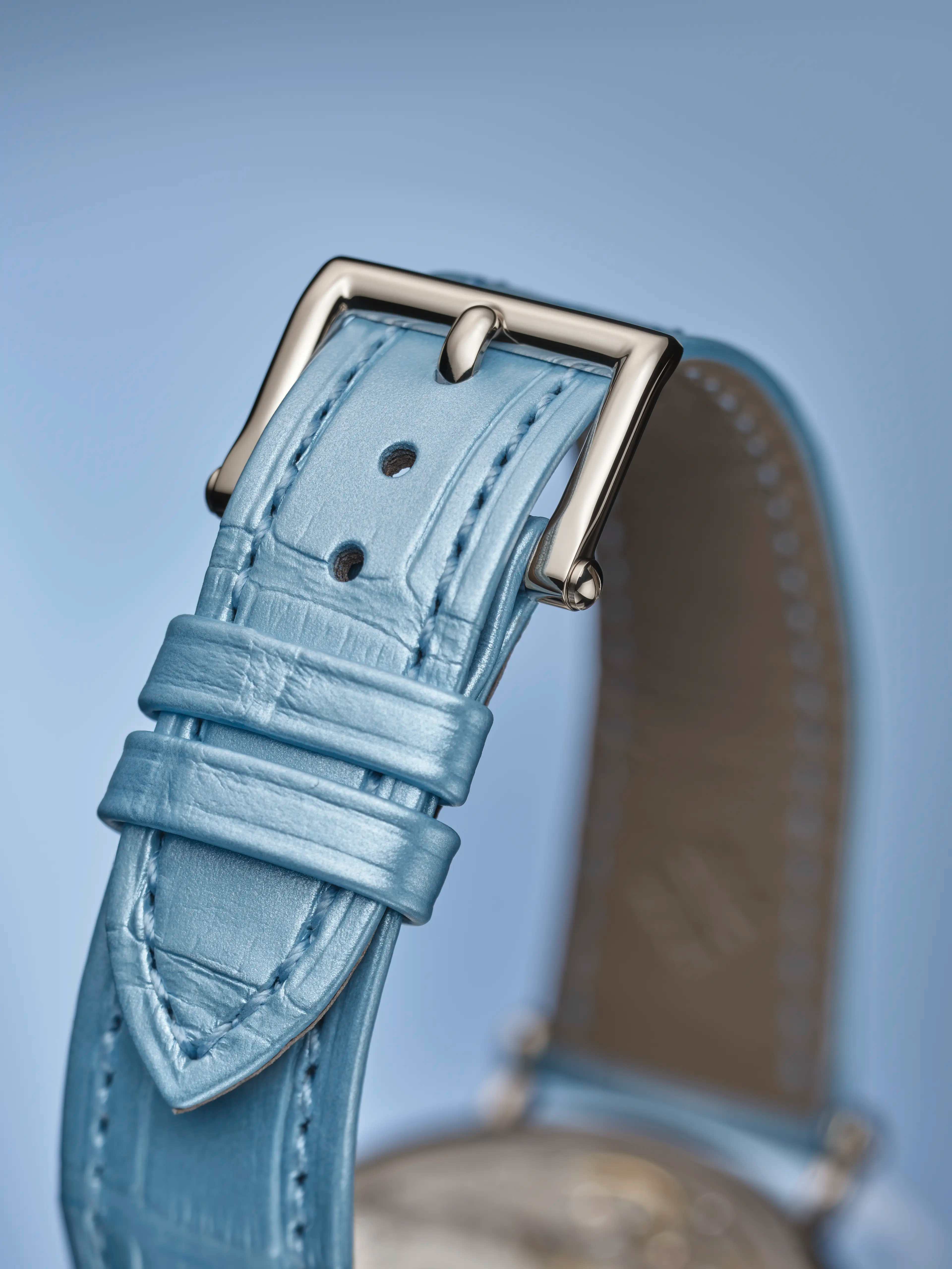 PP_7200_50G_012_DET_BRACELET_01