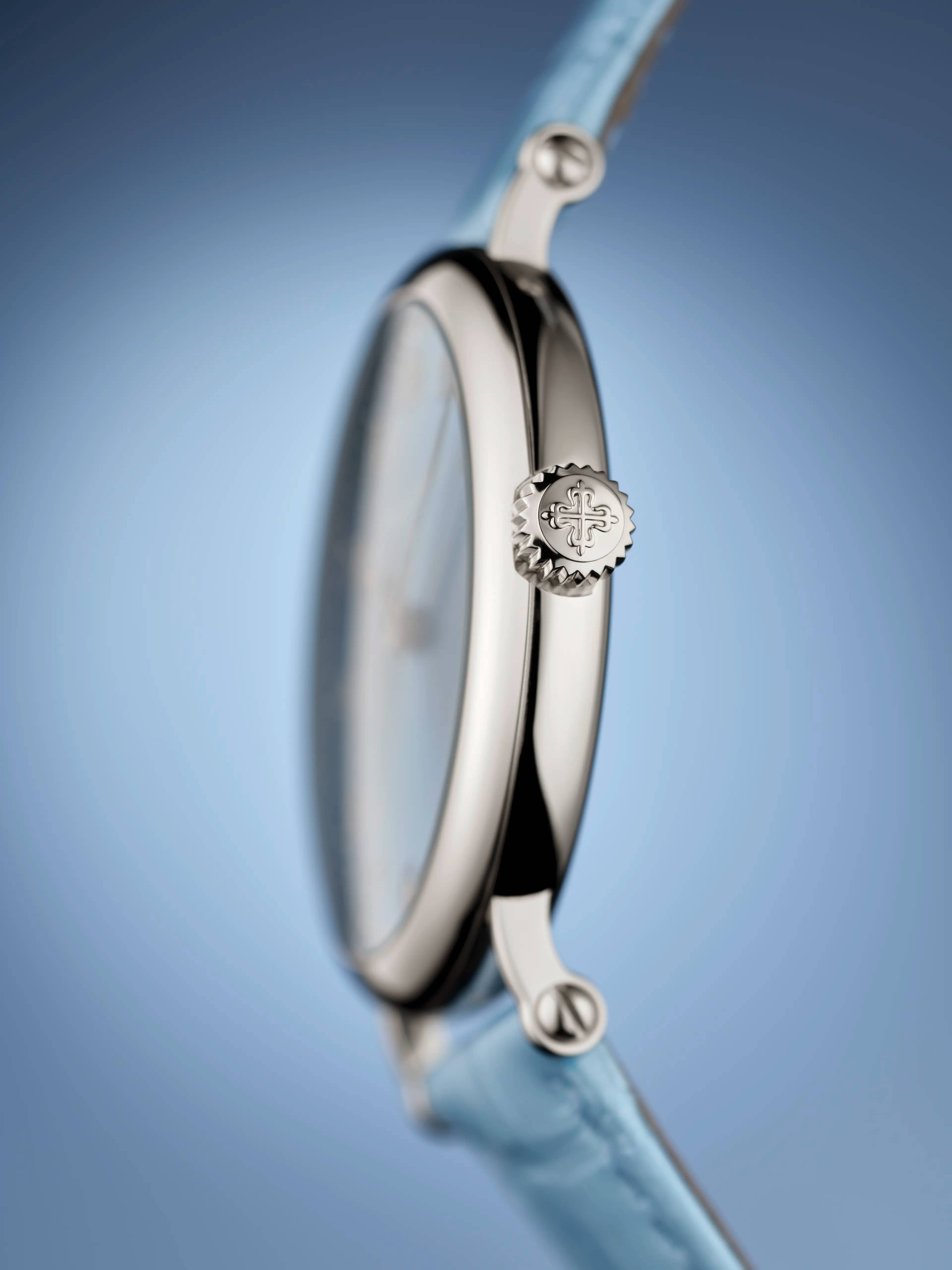 PP_7200_50G_012_DET_CASE_CROWN_01