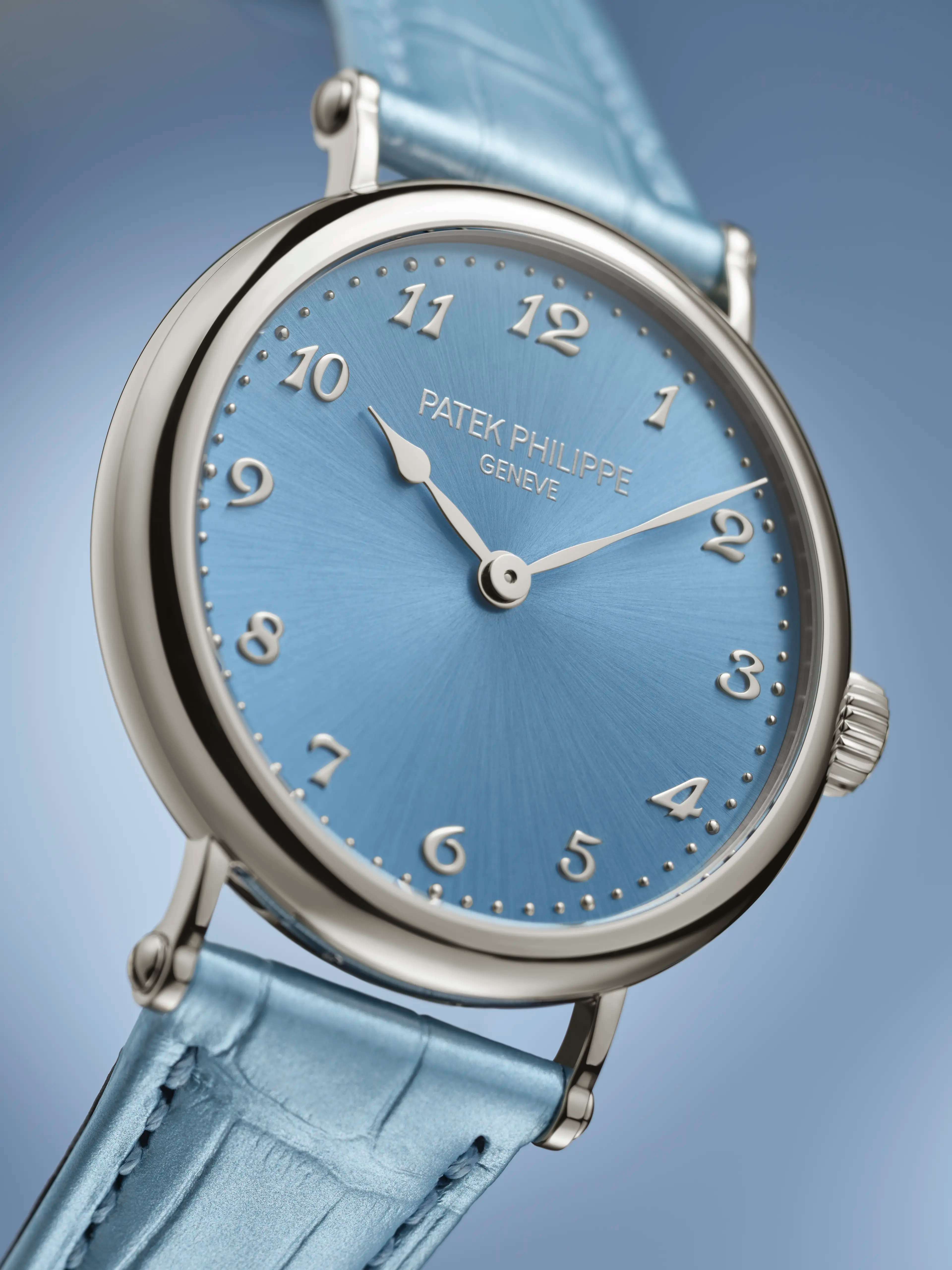 PP_7200_50G_012_DET_OVERVIEW_01