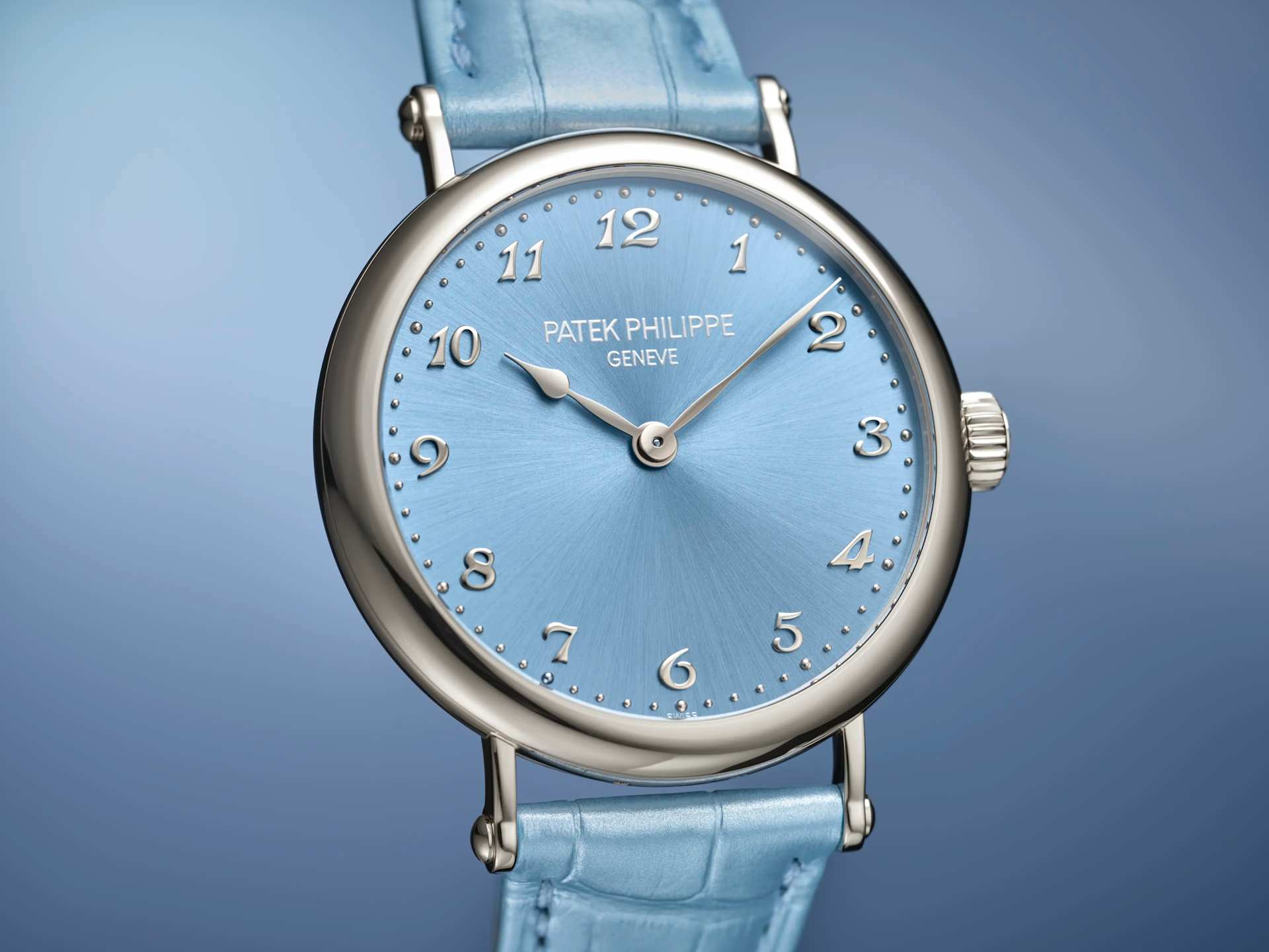 PP_7200_50G-012_DET_CASE_DIAL_02